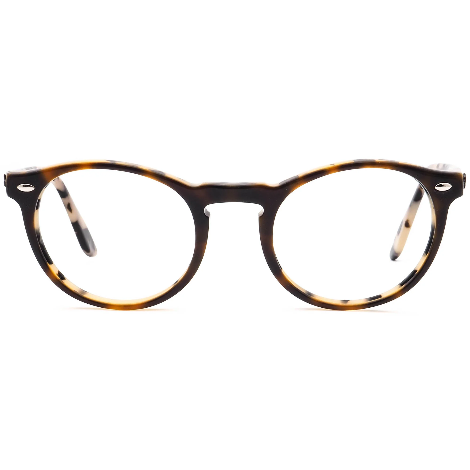 Ray-Ban RB 5283 5676   49□21 145 - Image 2