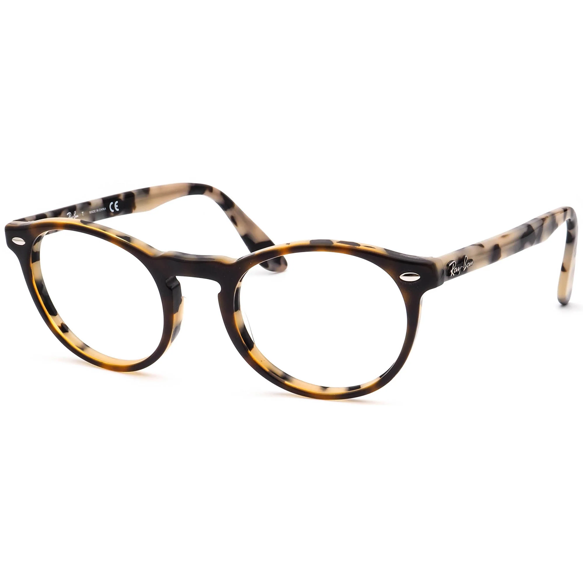 Ray-Ban RB 5283 5676   49□21 145 - Image 3
