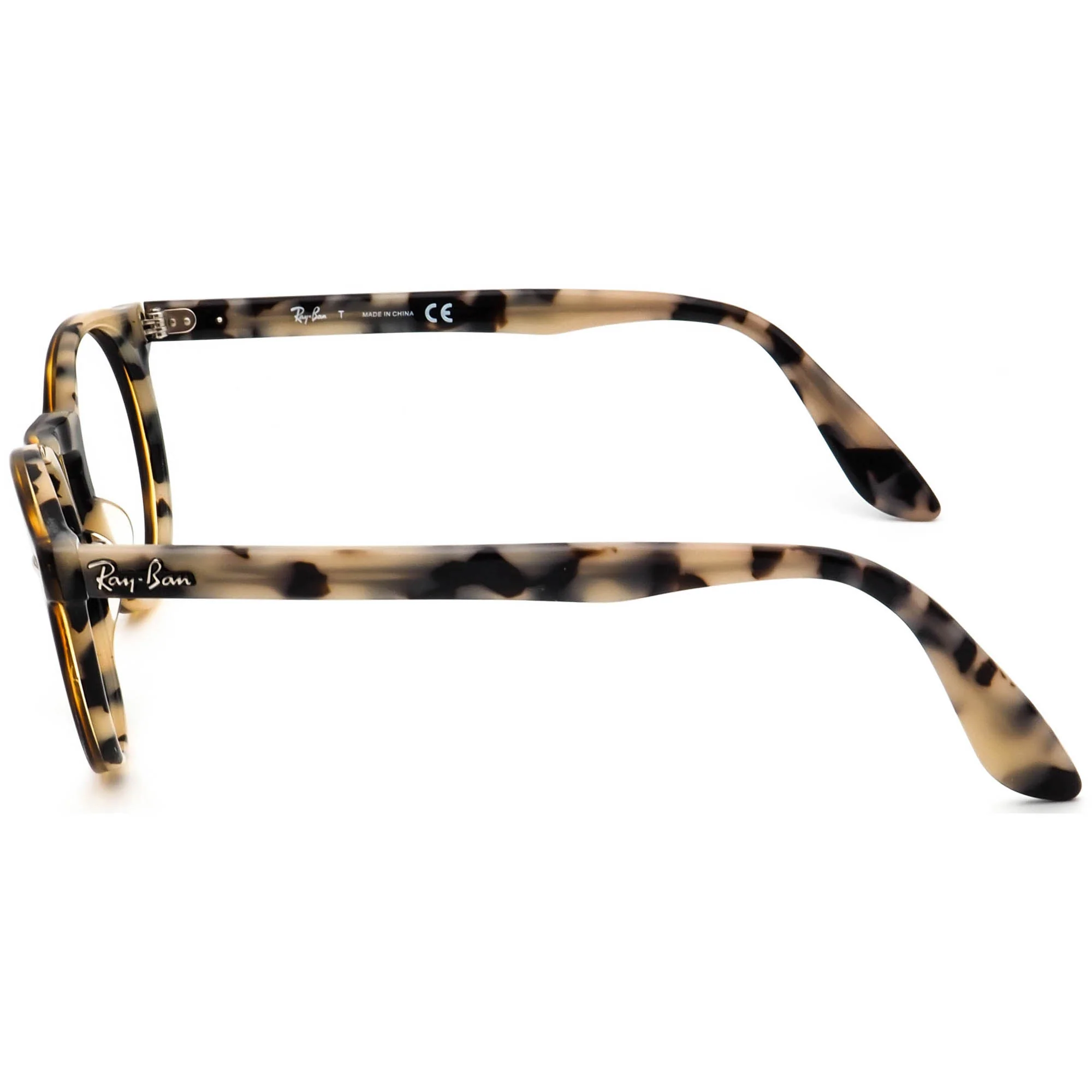 Ray-Ban RB 5283 5676   49□21 145 - Image 5