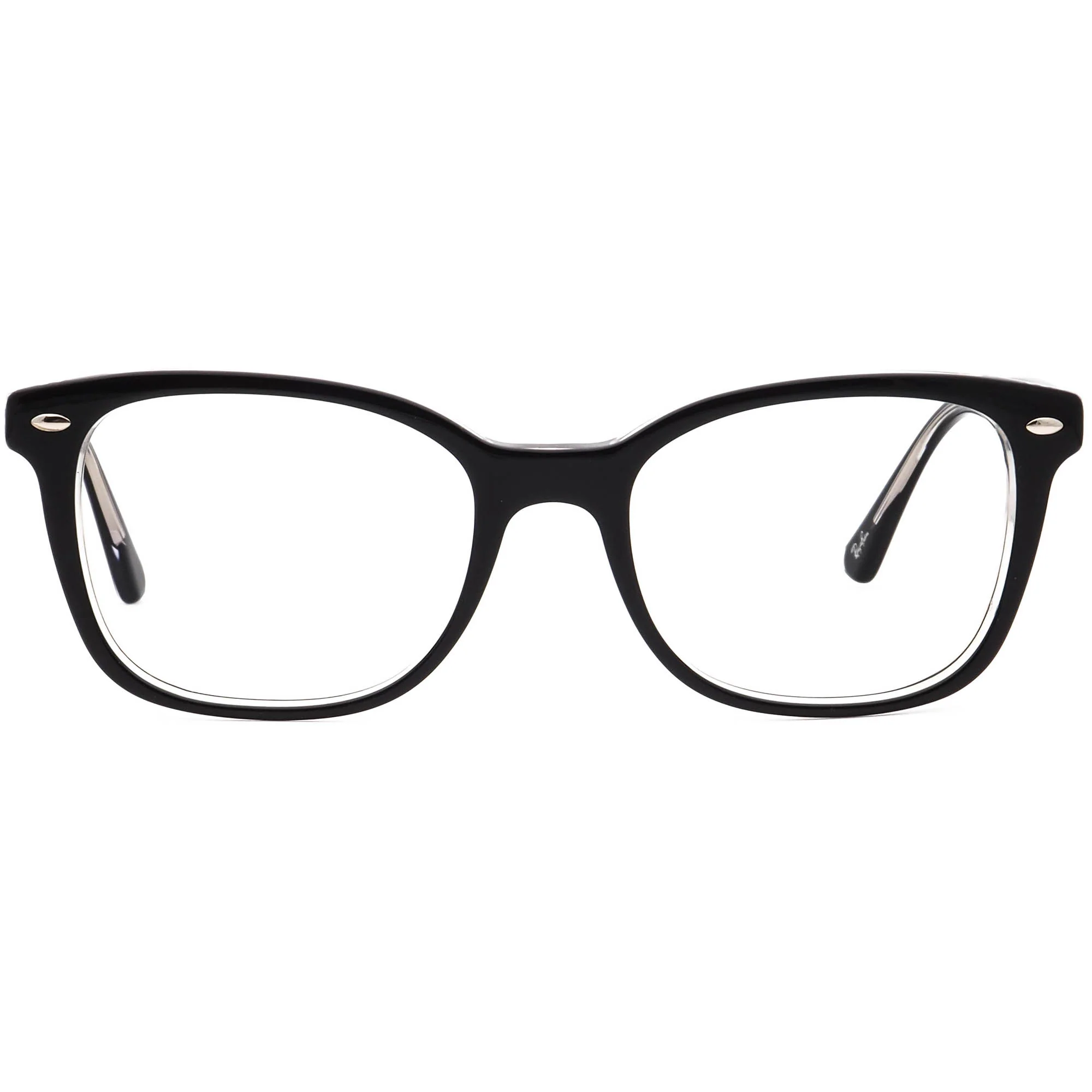 Ray-Ban RB 5285 2034 53□19 145 - Image 2