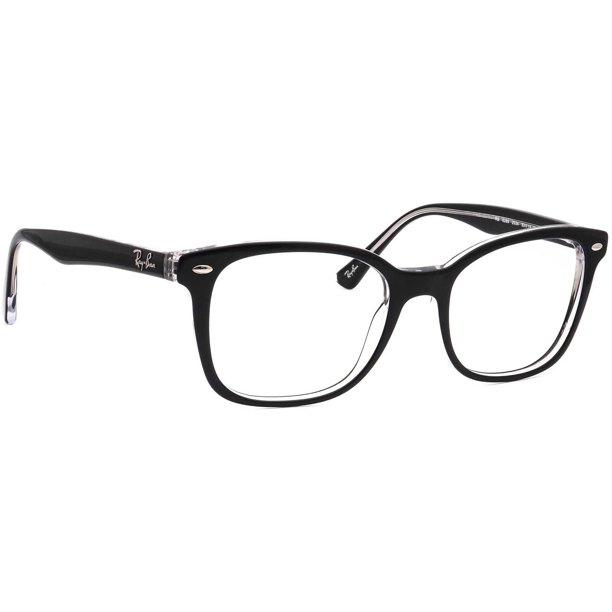 Ray-Ban RB 5285 2034 53□19 145