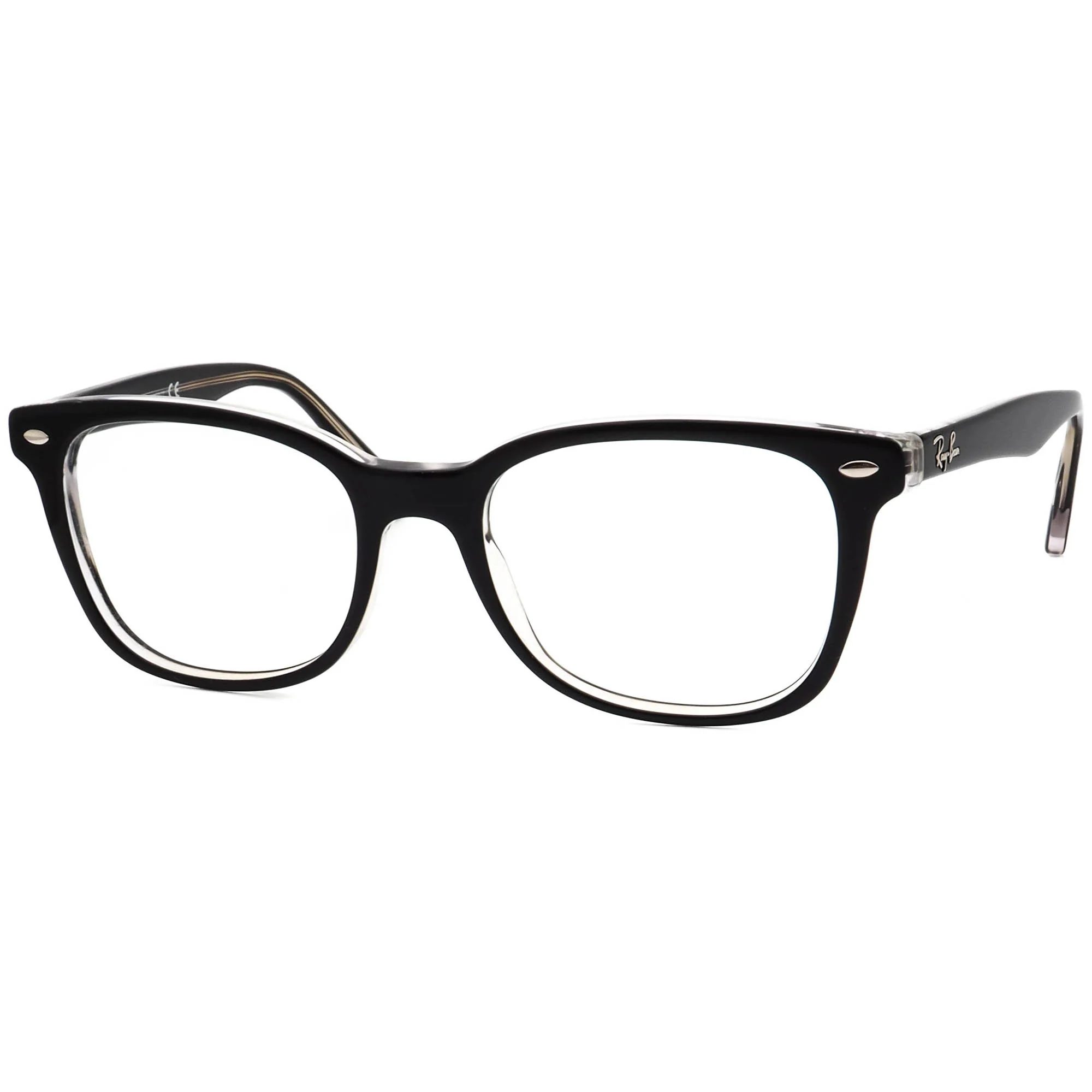 Ray-Ban RB 5285 2034 53□19 145 - Image 3