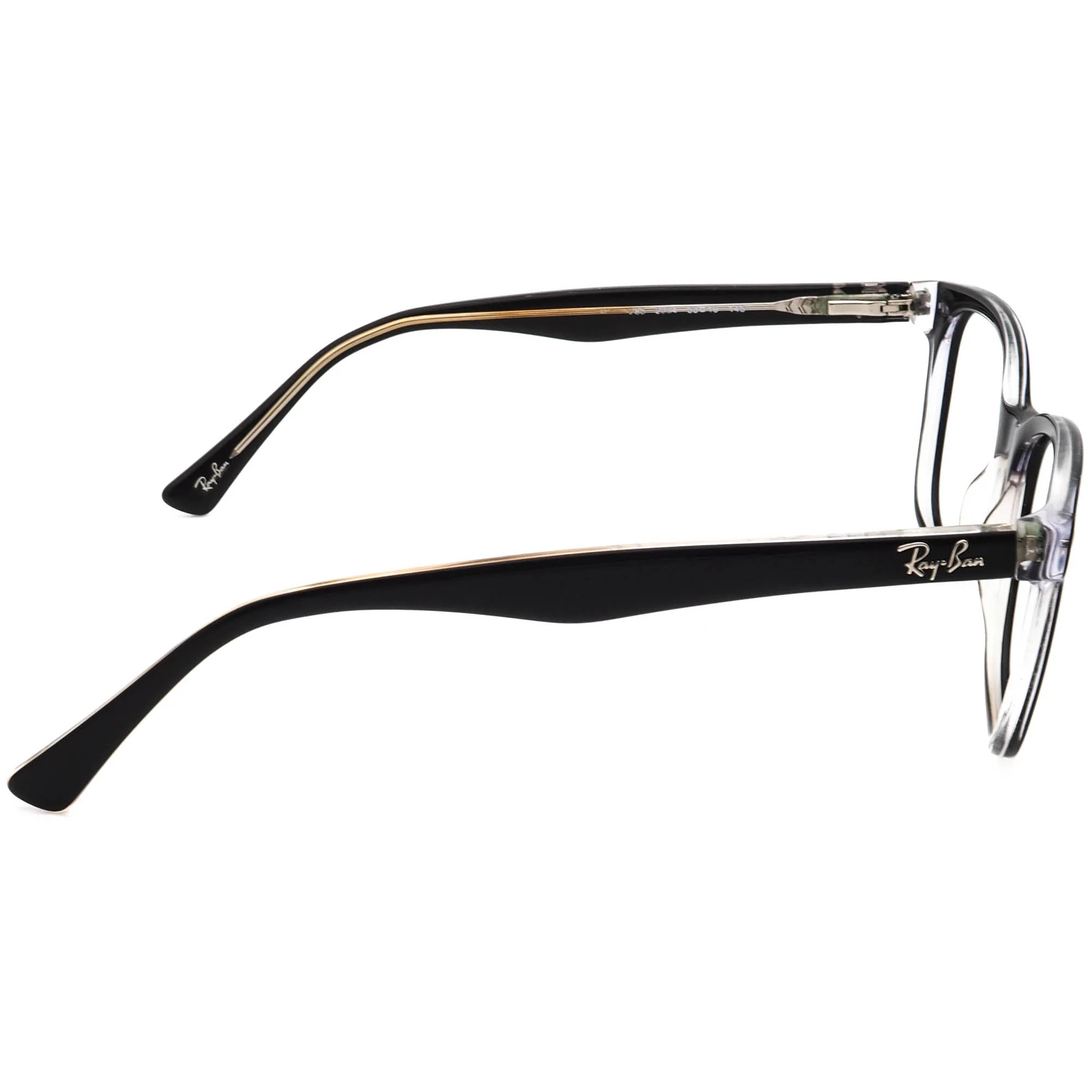 Ray-Ban RB 5285 2034 53□19 145 - Image 4