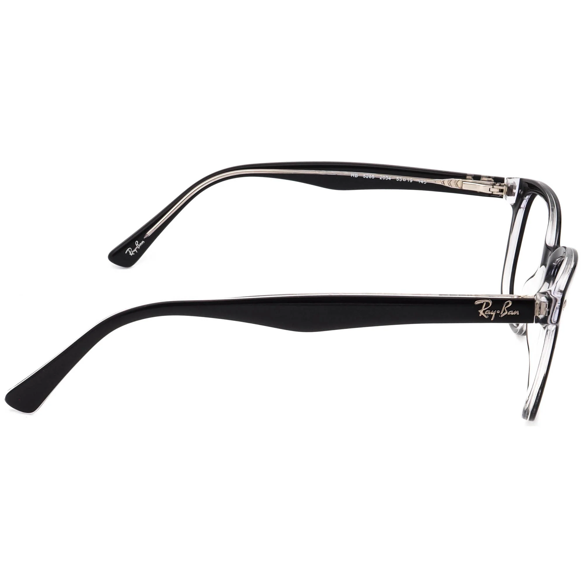 Ray-Ban RB 5285 2034  53□19 145 - Image 4