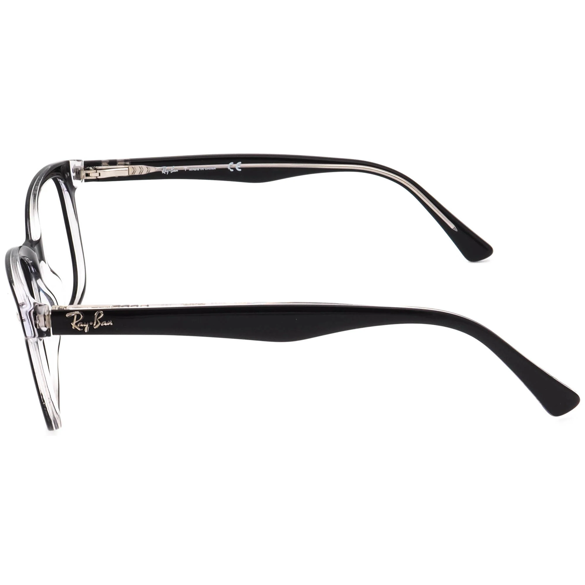 Ray-Ban RB 5285 2034  53□19 145 - Image 5
