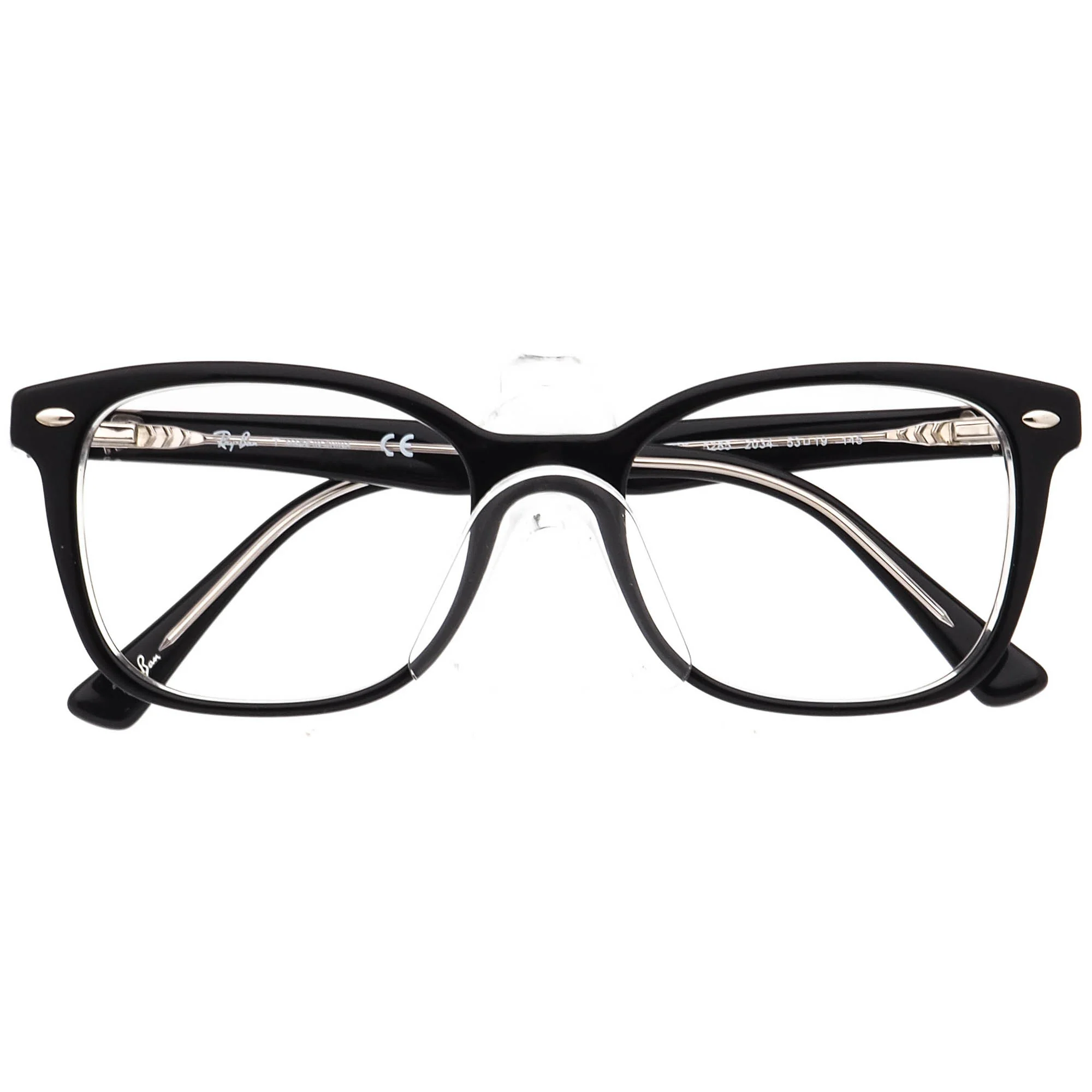 Ray-Ban RB 5285 2034  53□19 145 - Image 6