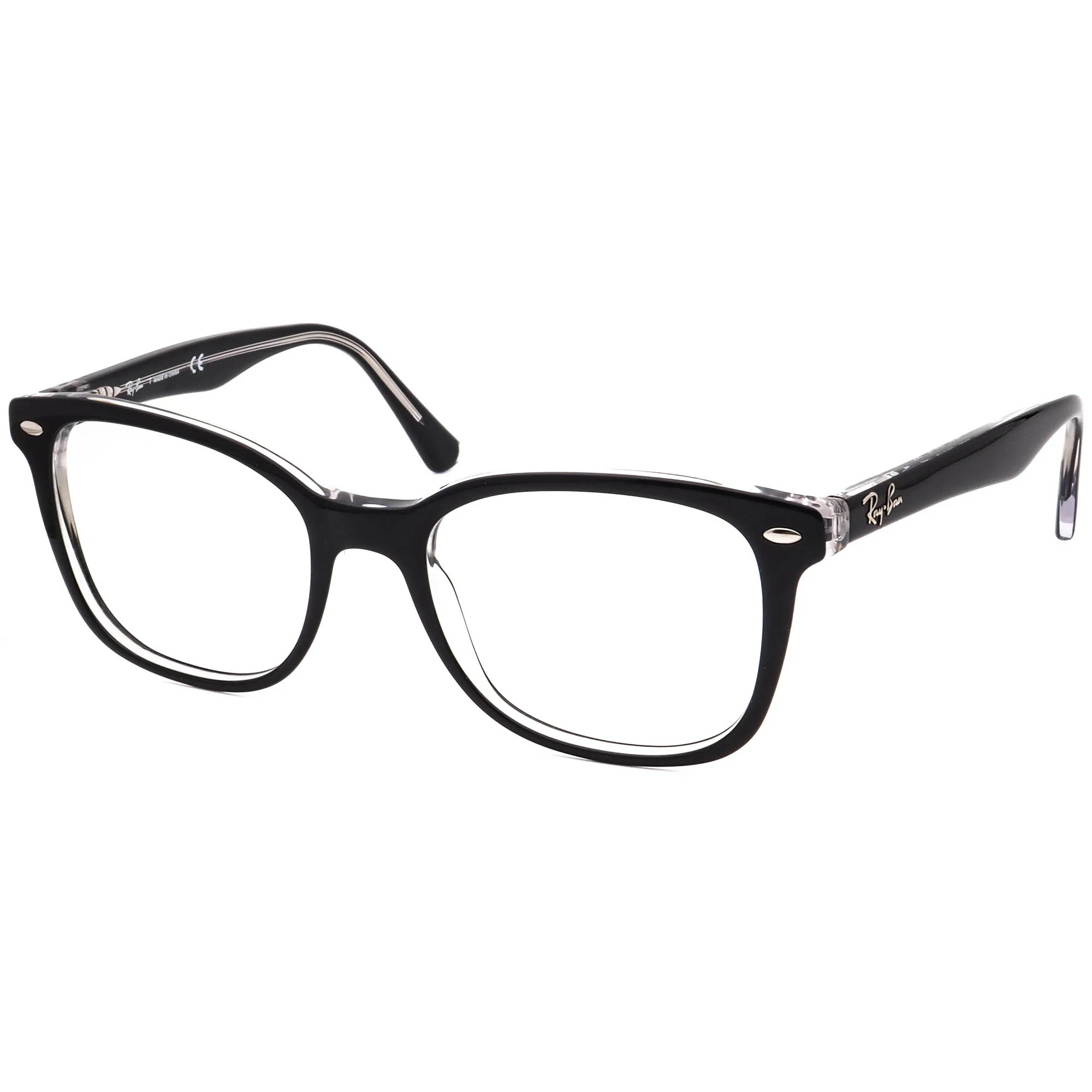 Ray-Ban RB 5285 2034  53□19 145 - Image 3