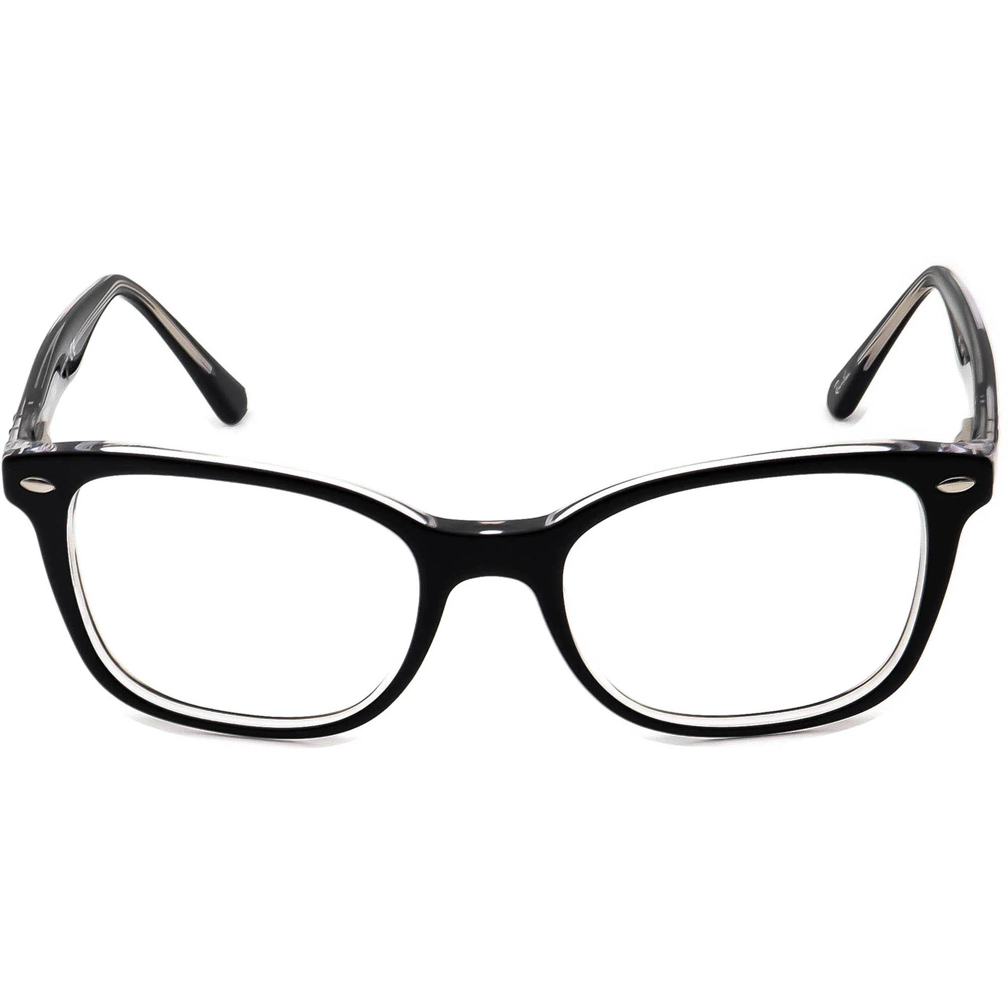 Ray-Ban RB 5285 2034   53□19 145 - Image 2
