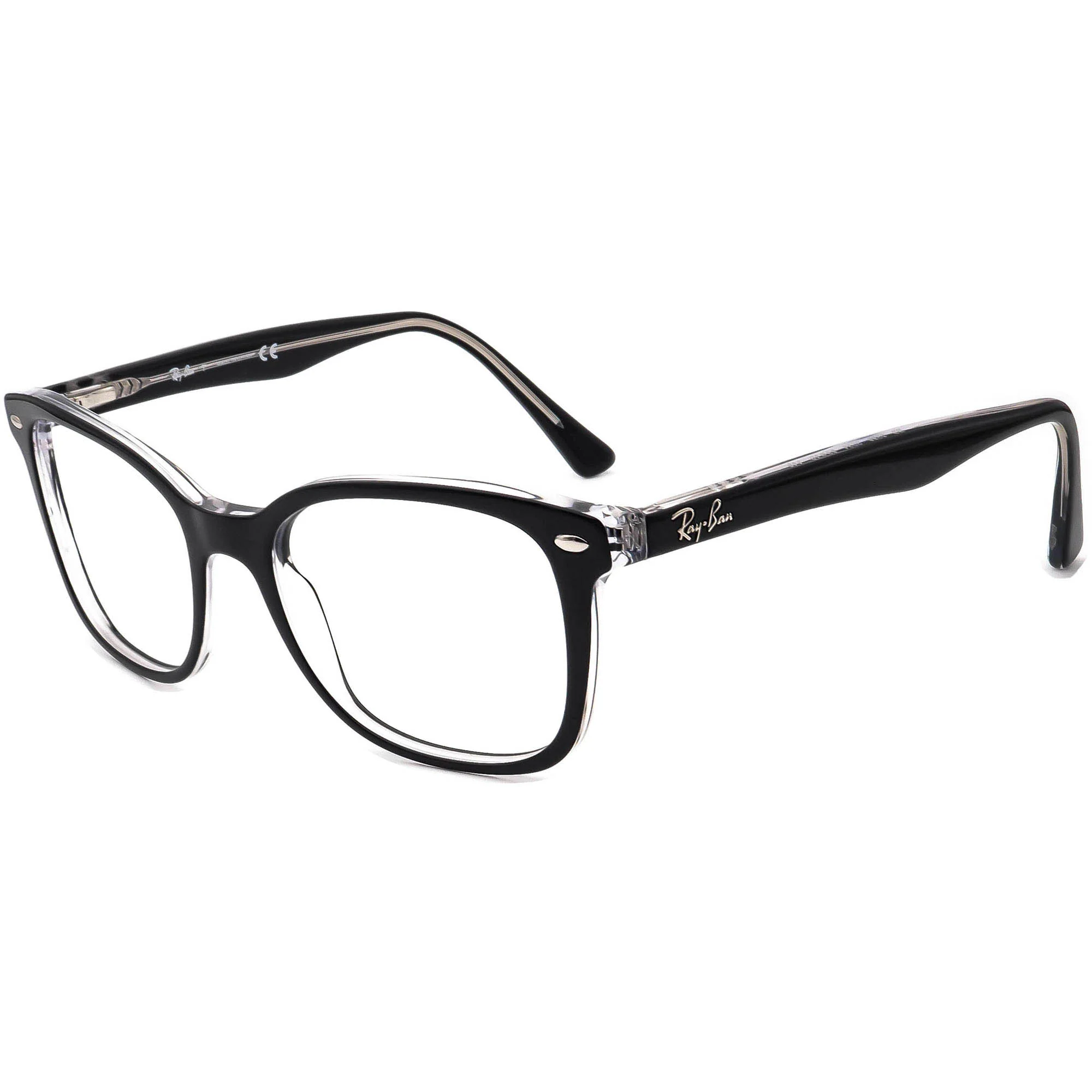 Ray-Ban RB 5285 2034   53□19 145 - Image 3