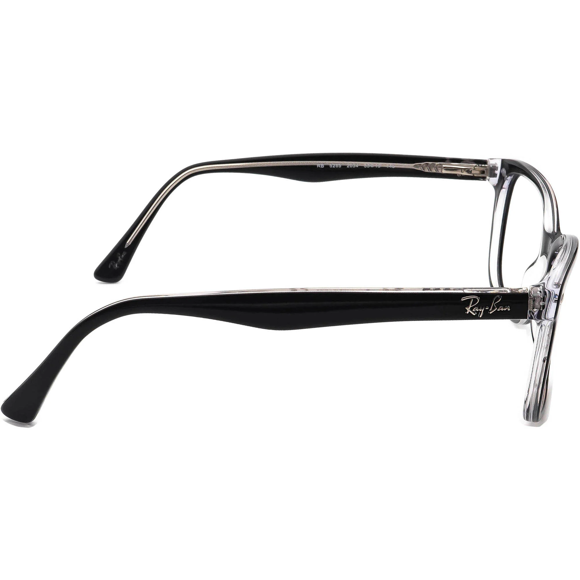 Ray-Ban RB 5285 2034   53□19 145 - Image 4