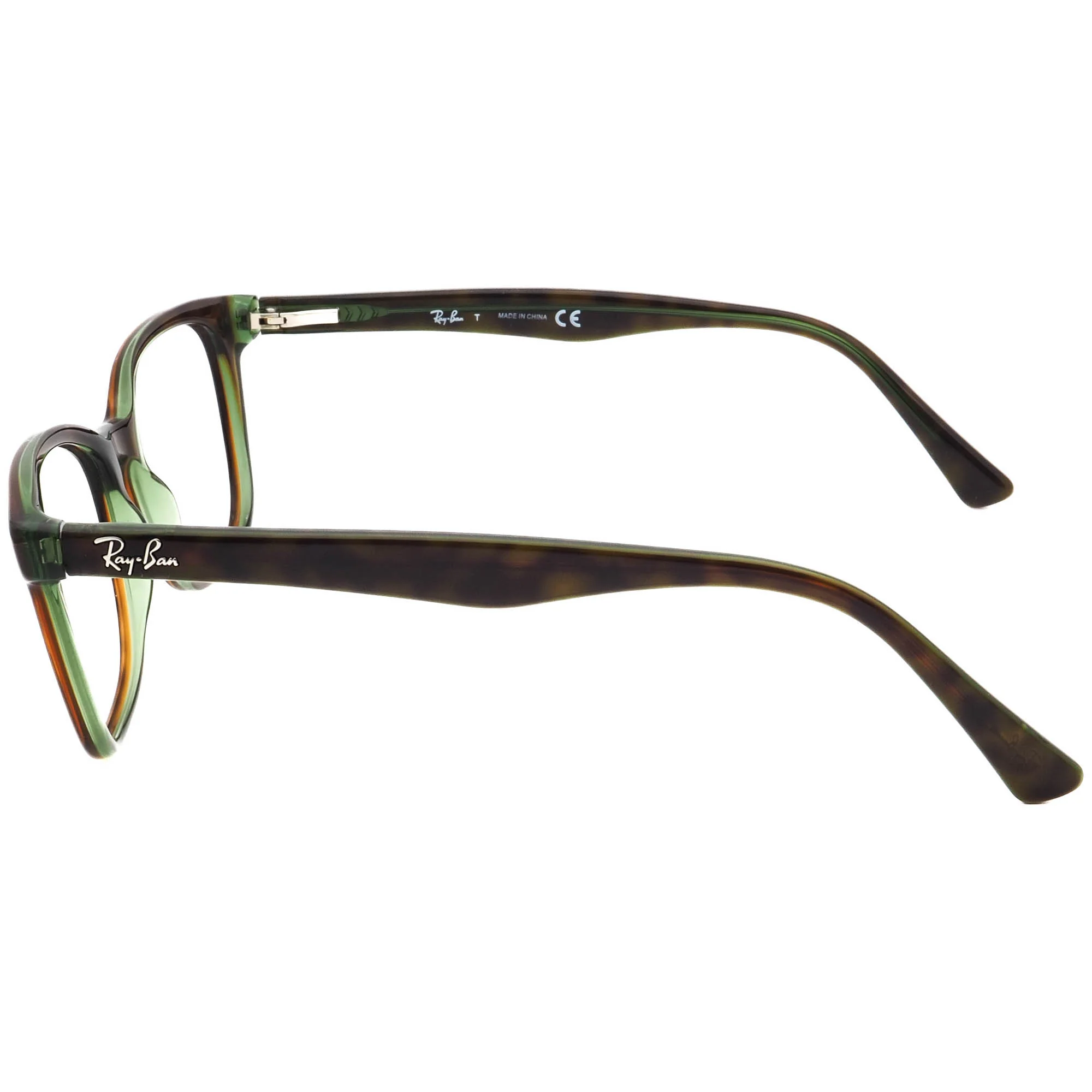Ray-Ban RB 5285 2383  53□19 145 - Image 5