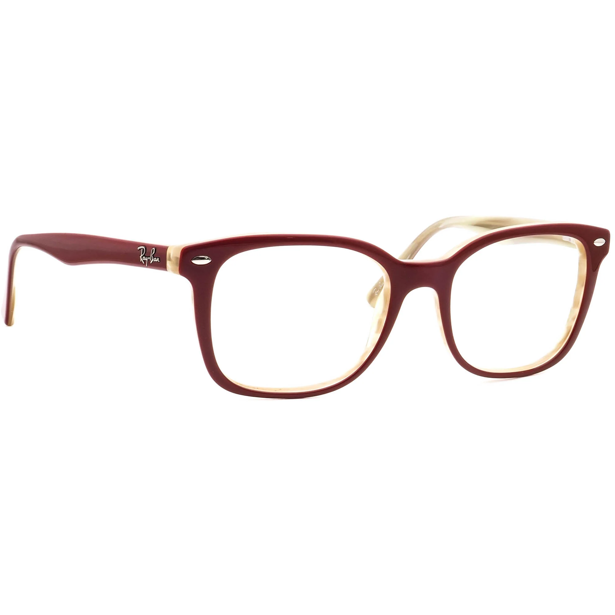 Ray-Ban RB 5285 5152  53□19 145
