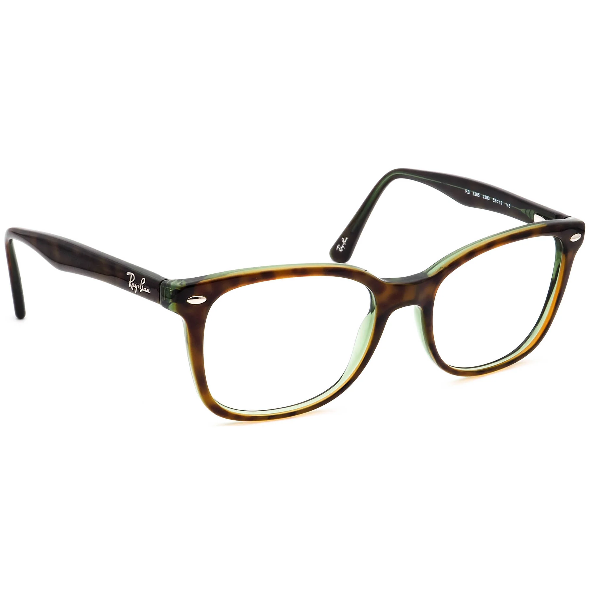 Ray-Ban RB 5285 5383 53□19 145