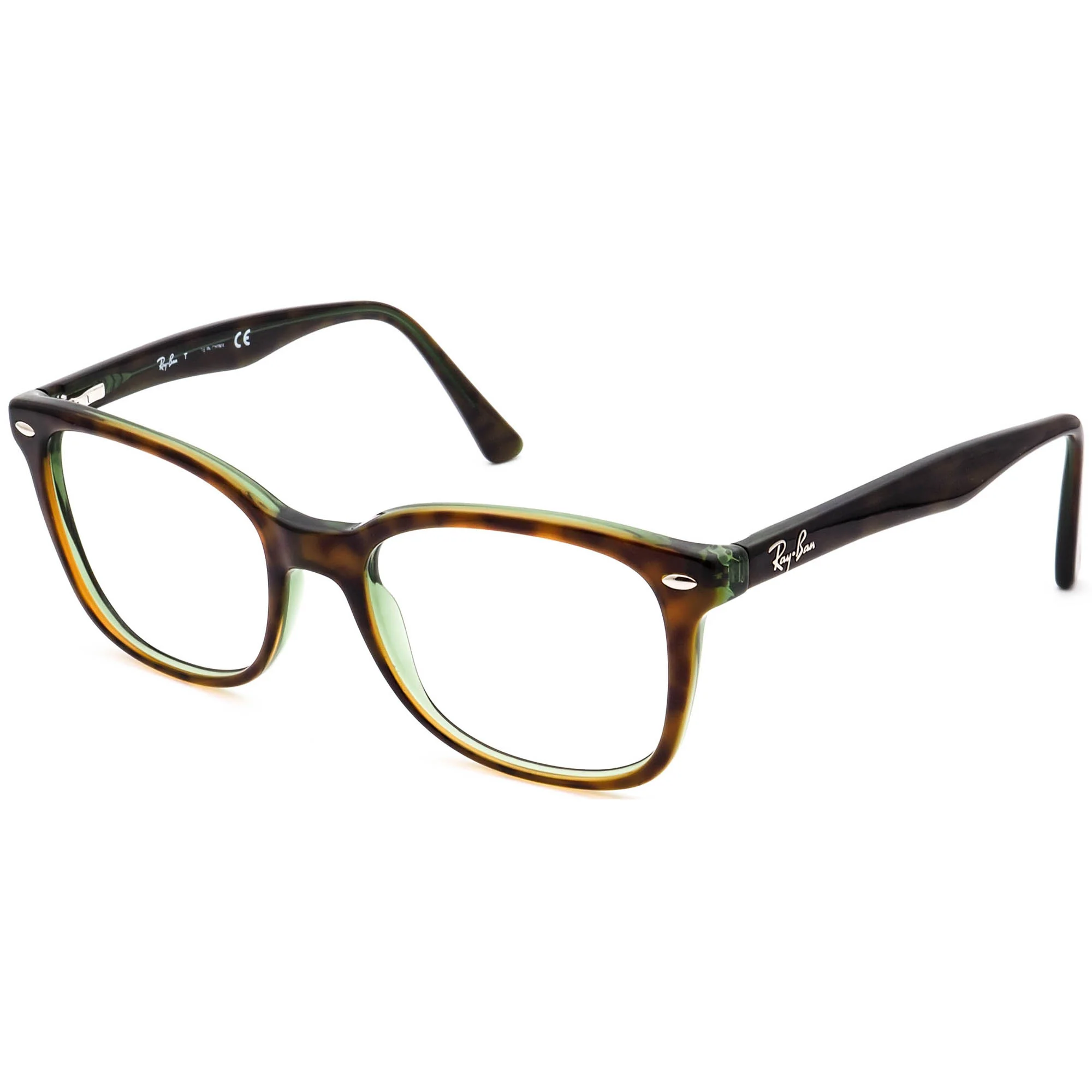 Ray-Ban RB 5285 5383 53□19 145 - Image 3