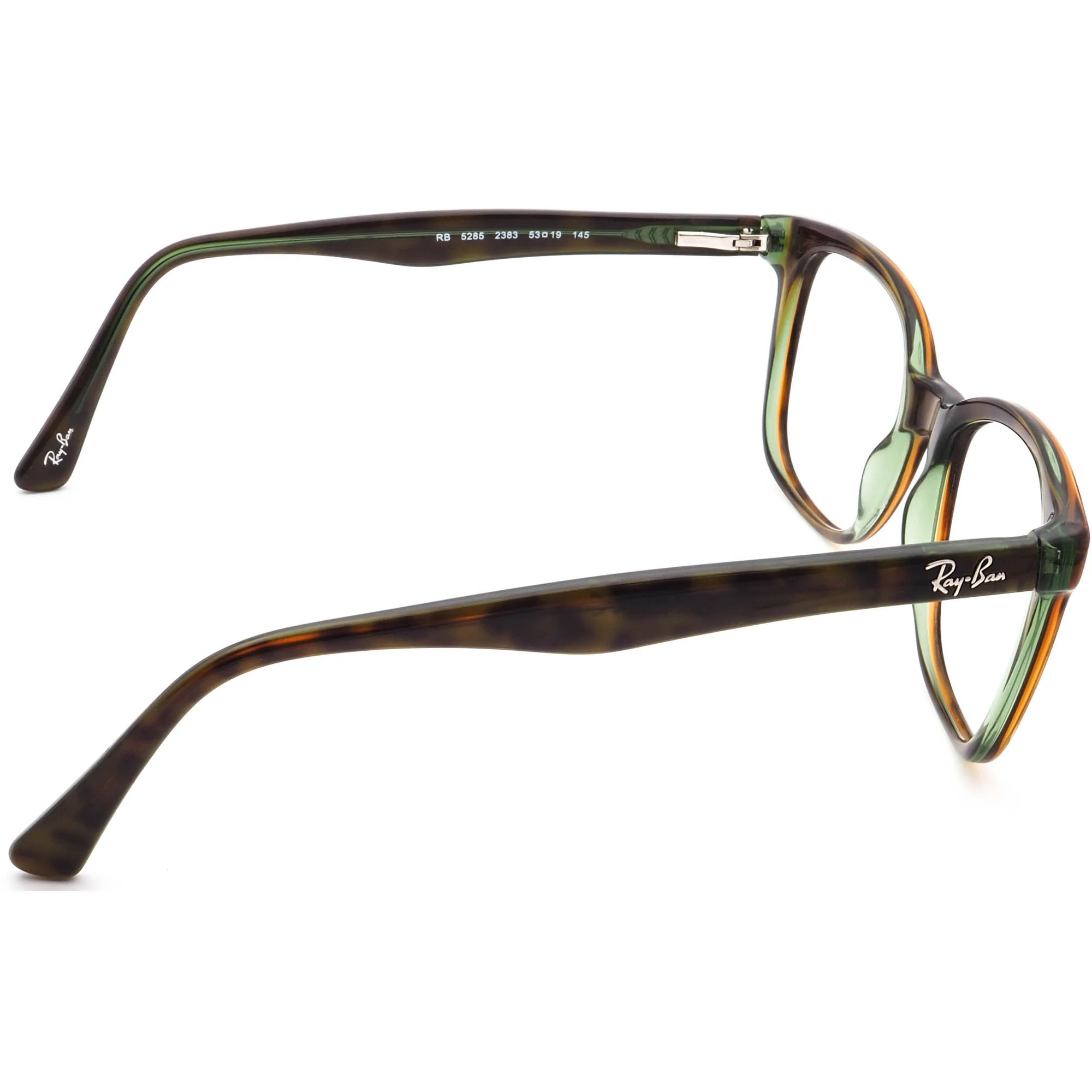 Ray-Ban RB 5285 5383 53□19 145 - Image 4