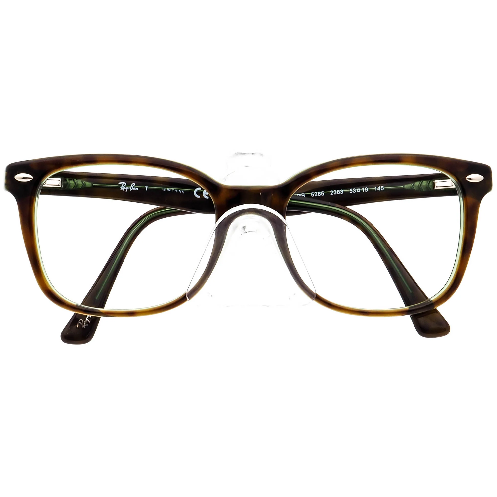 Ray-Ban RB 5285 5383 53□19 145 - Image 6
