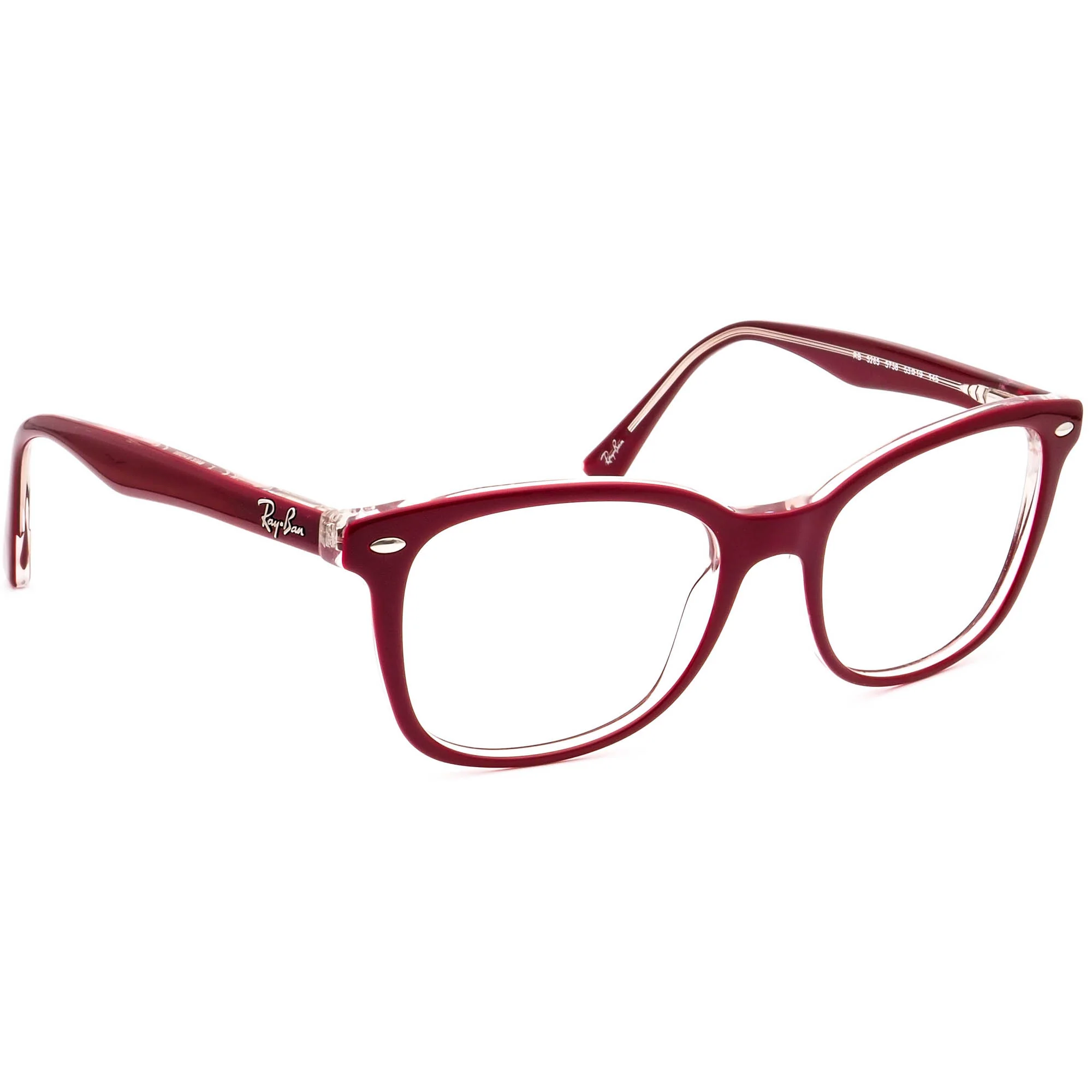 Ray-Ban RB 5285 5738   53□19 145