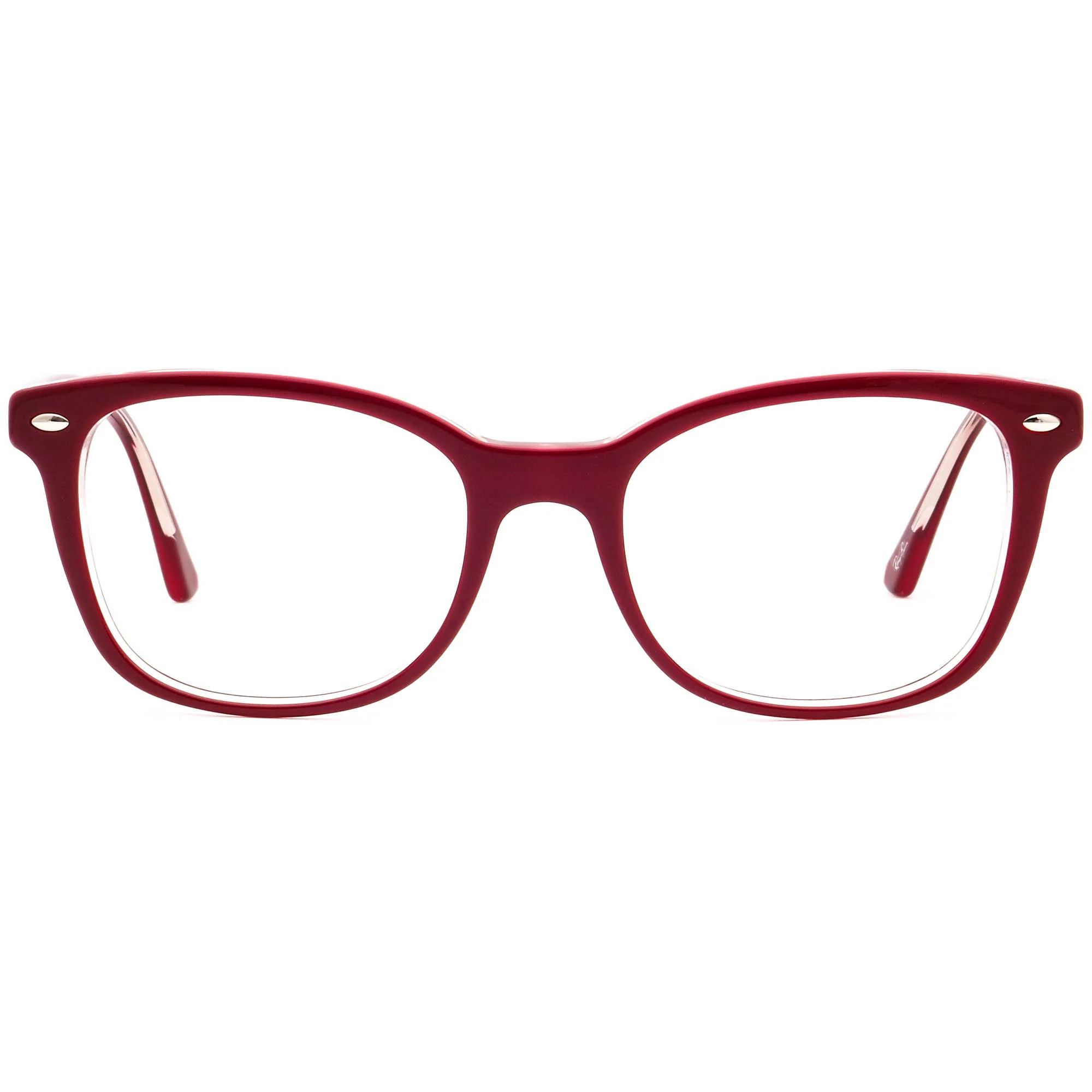 Ray-Ban RB 5285 5738   53□19 145 - Image 2