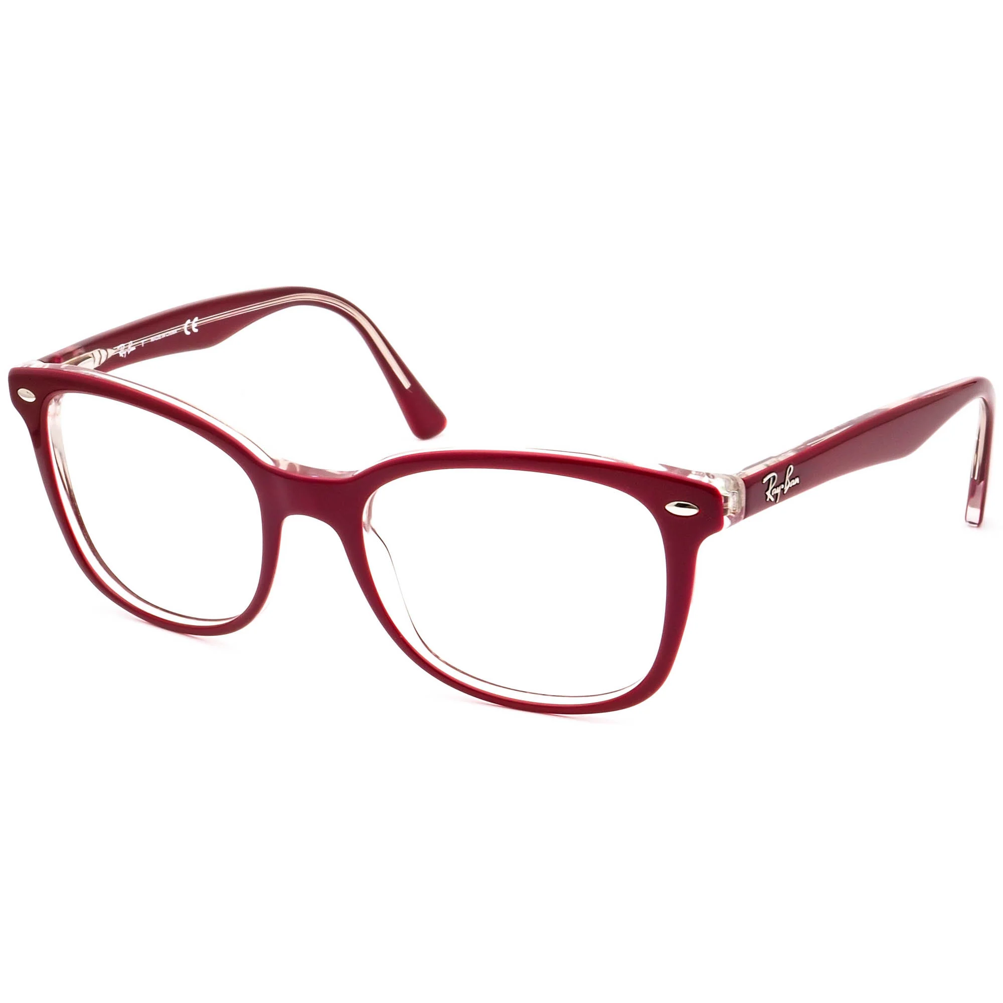 Ray-Ban RB 5285 5738   53□19 145 - Image 3