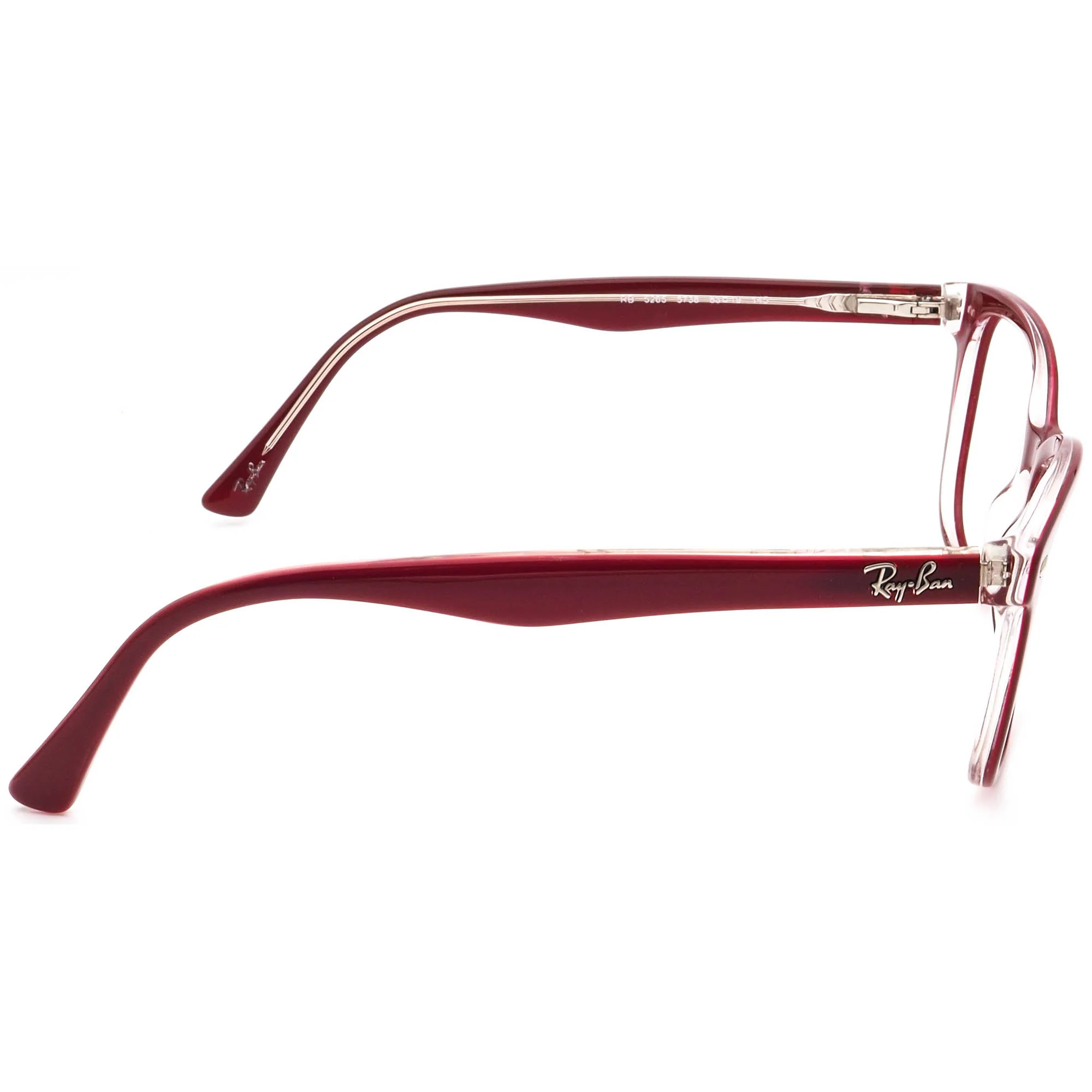 Ray-Ban RB 5285 5738   53□19 145 - Image 4