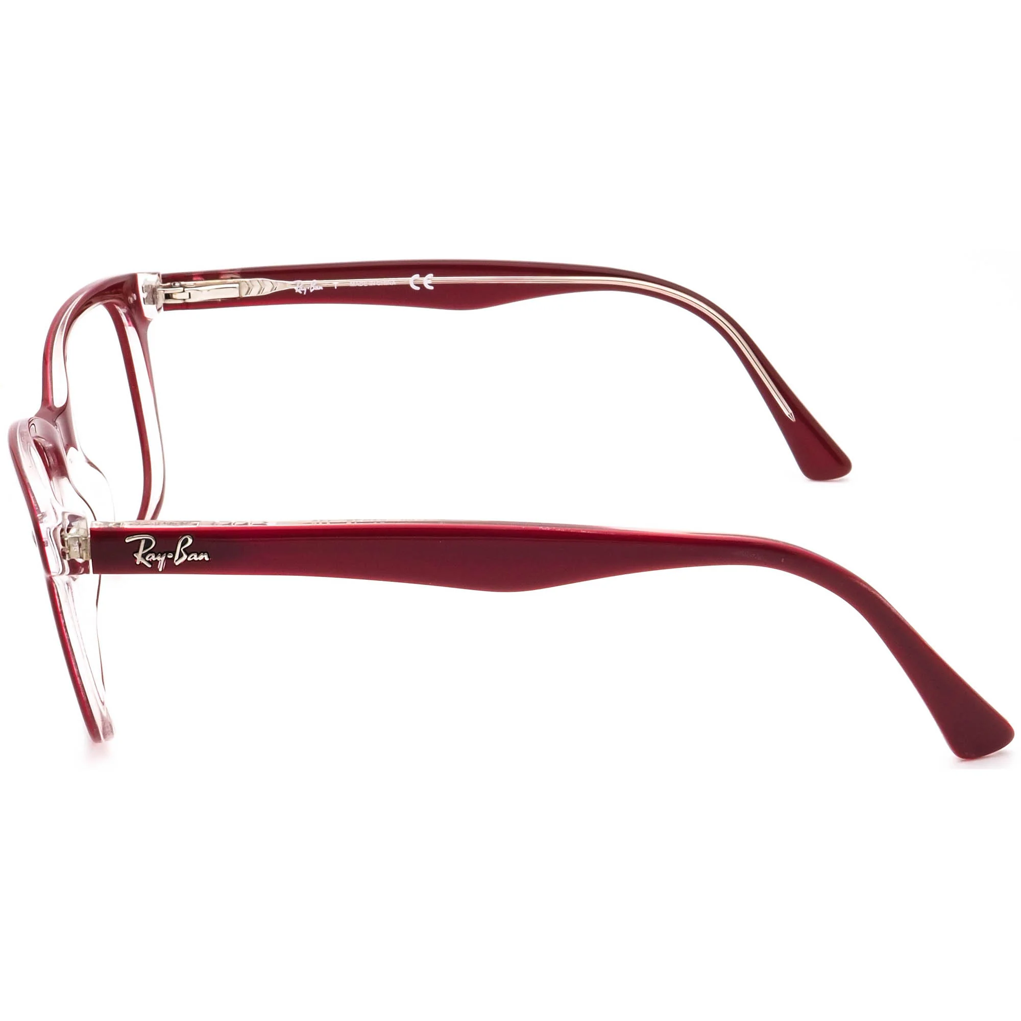 Ray-Ban RB 5285 5738   53□19 145 - Image 5