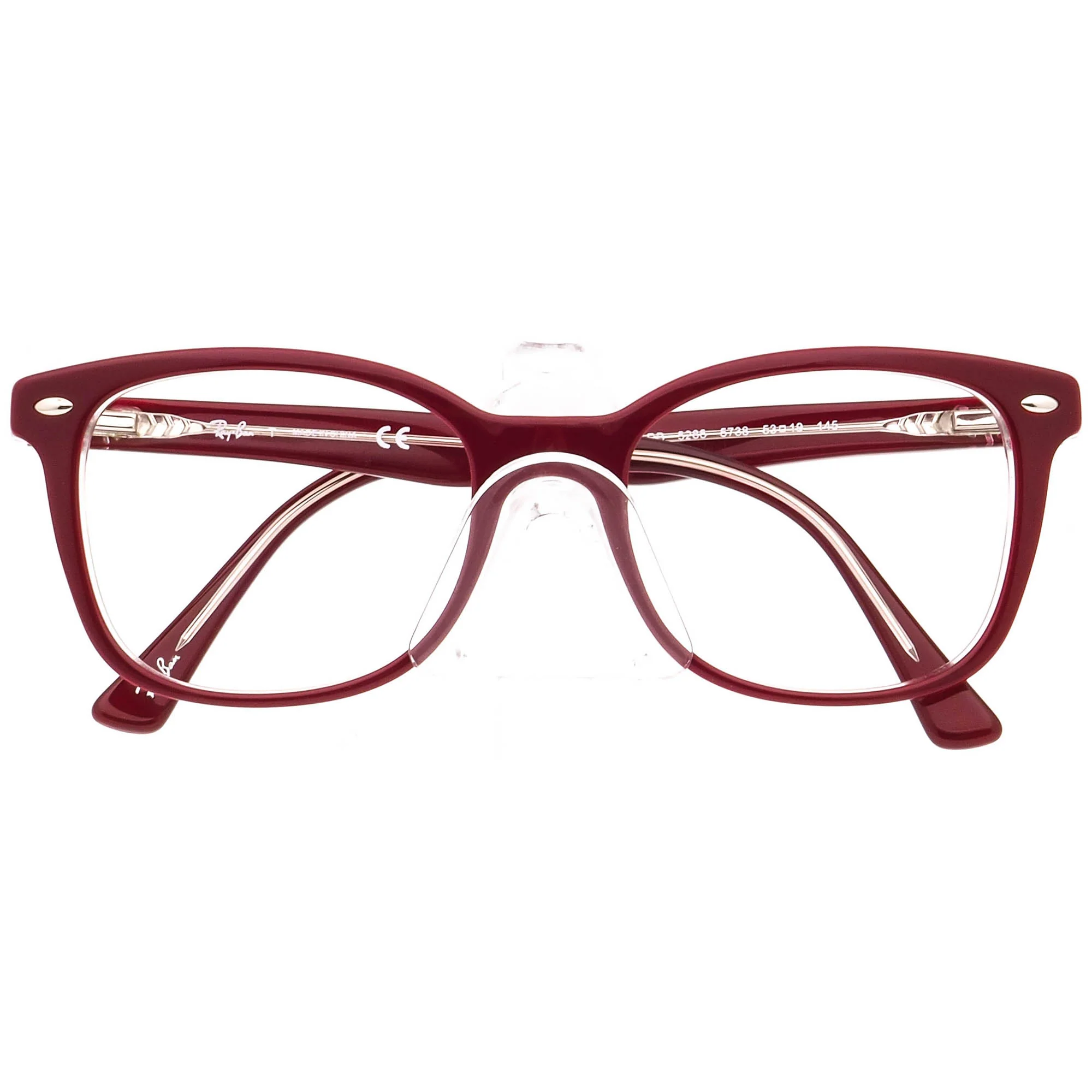 Ray-Ban RB 5285 5738   53□19 145 - Image 6