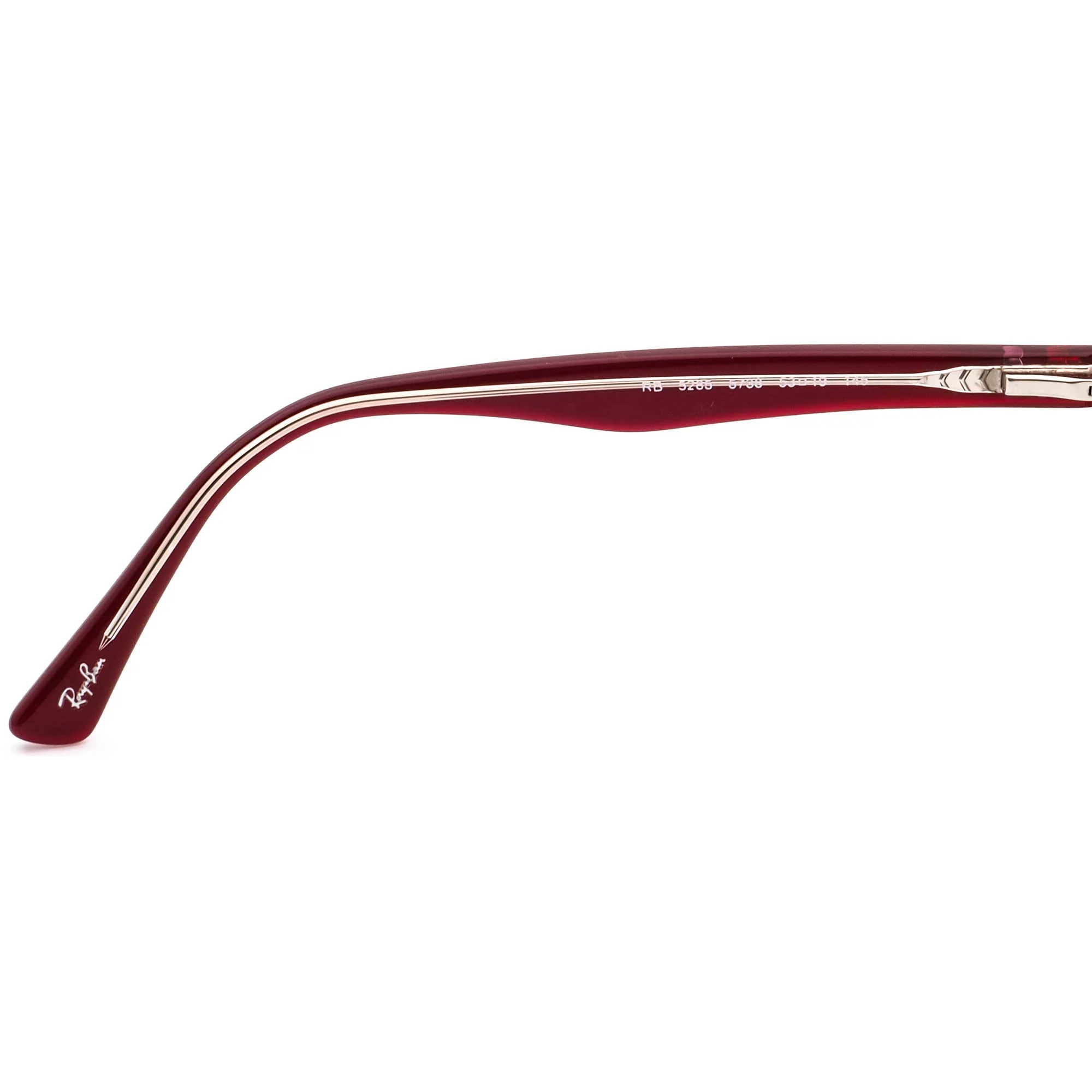Ray-Ban RB 5285 5738   53□19 145 - Image 7