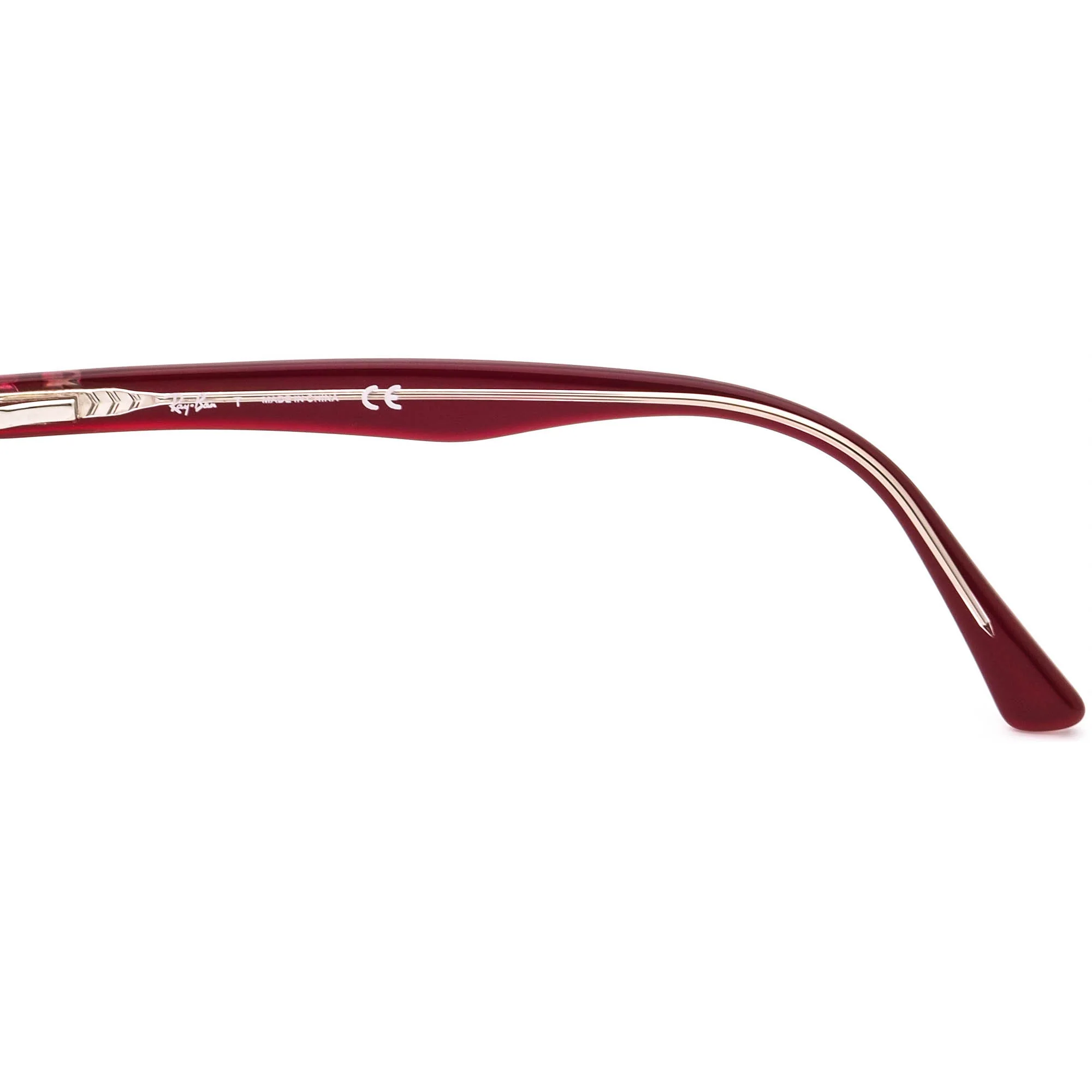 Ray-Ban RB 5285 5738   53□19 145 - Image 8