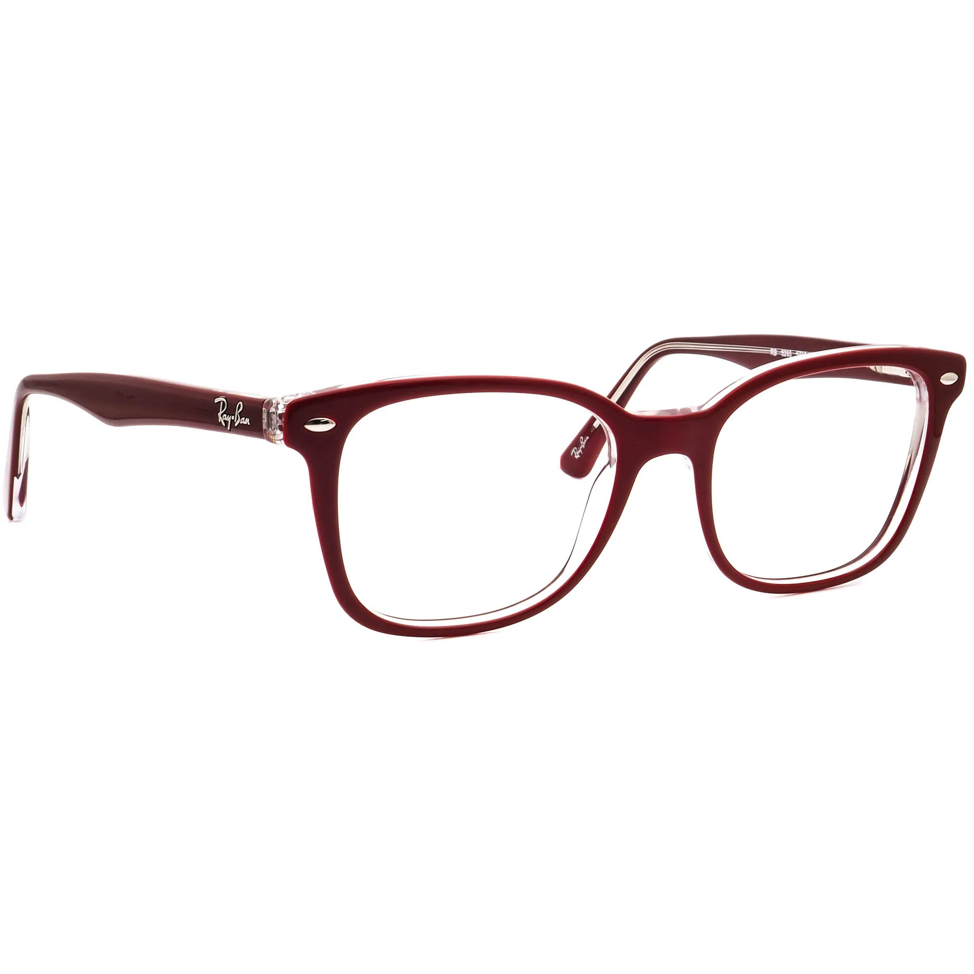 Ray-Ban RB 5285 5738 53□19 145