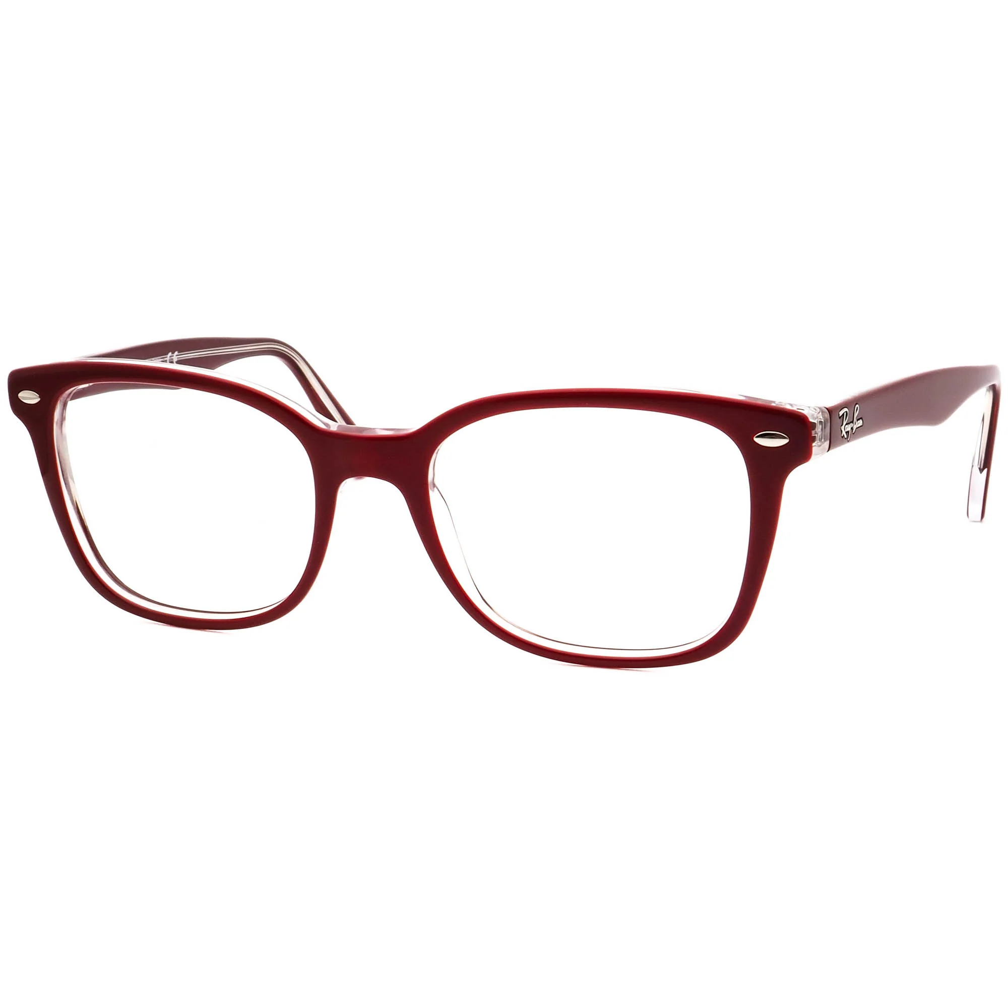 Ray-Ban RB 5285 5738 53□19 145 - Image 3