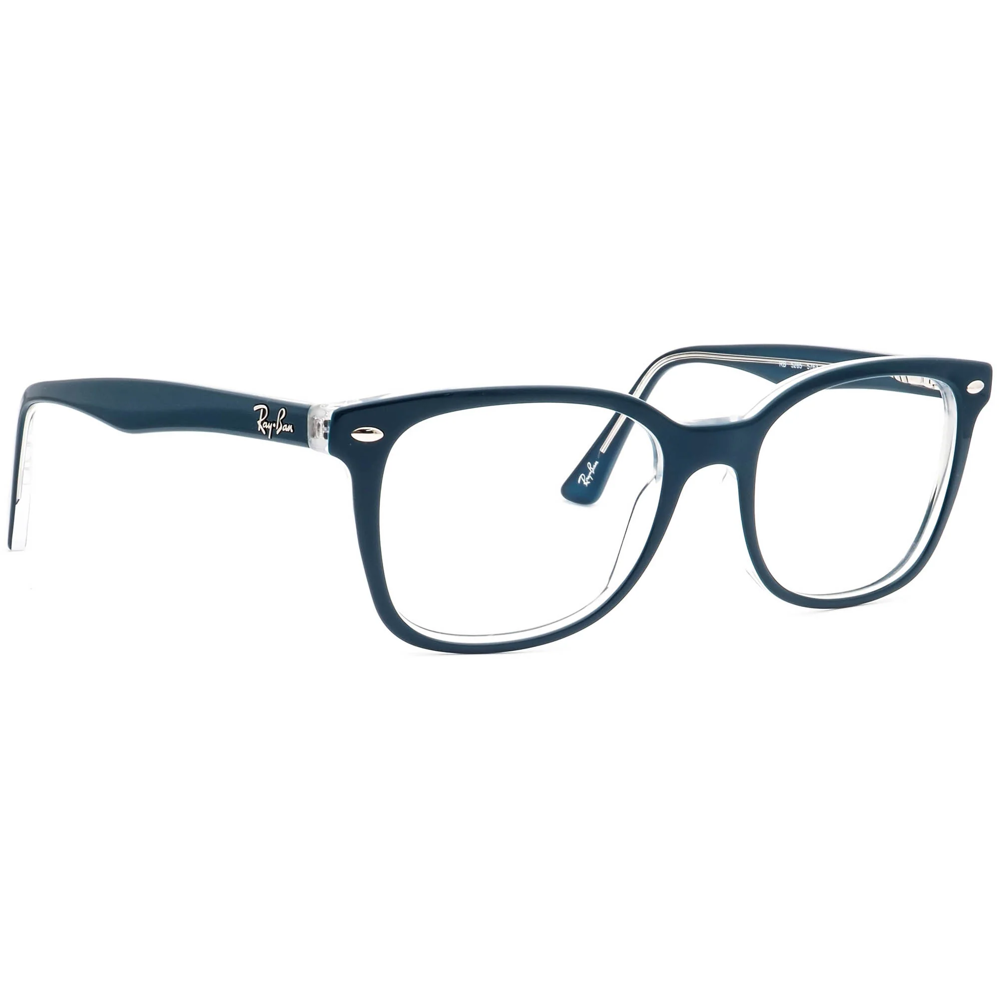 Ray-Ban RB 5285 5763