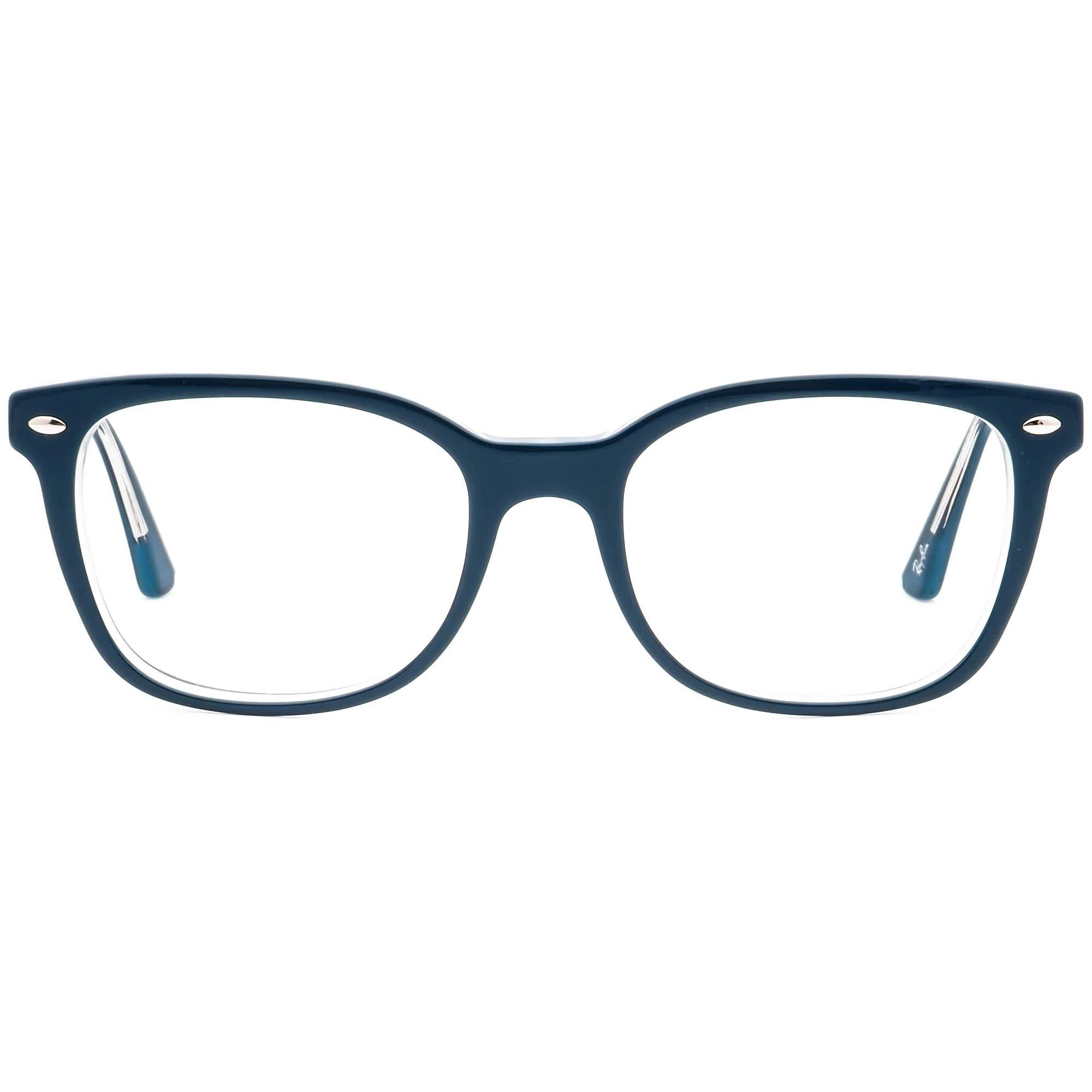Ray-Ban RB 5285 5763 - Image 2