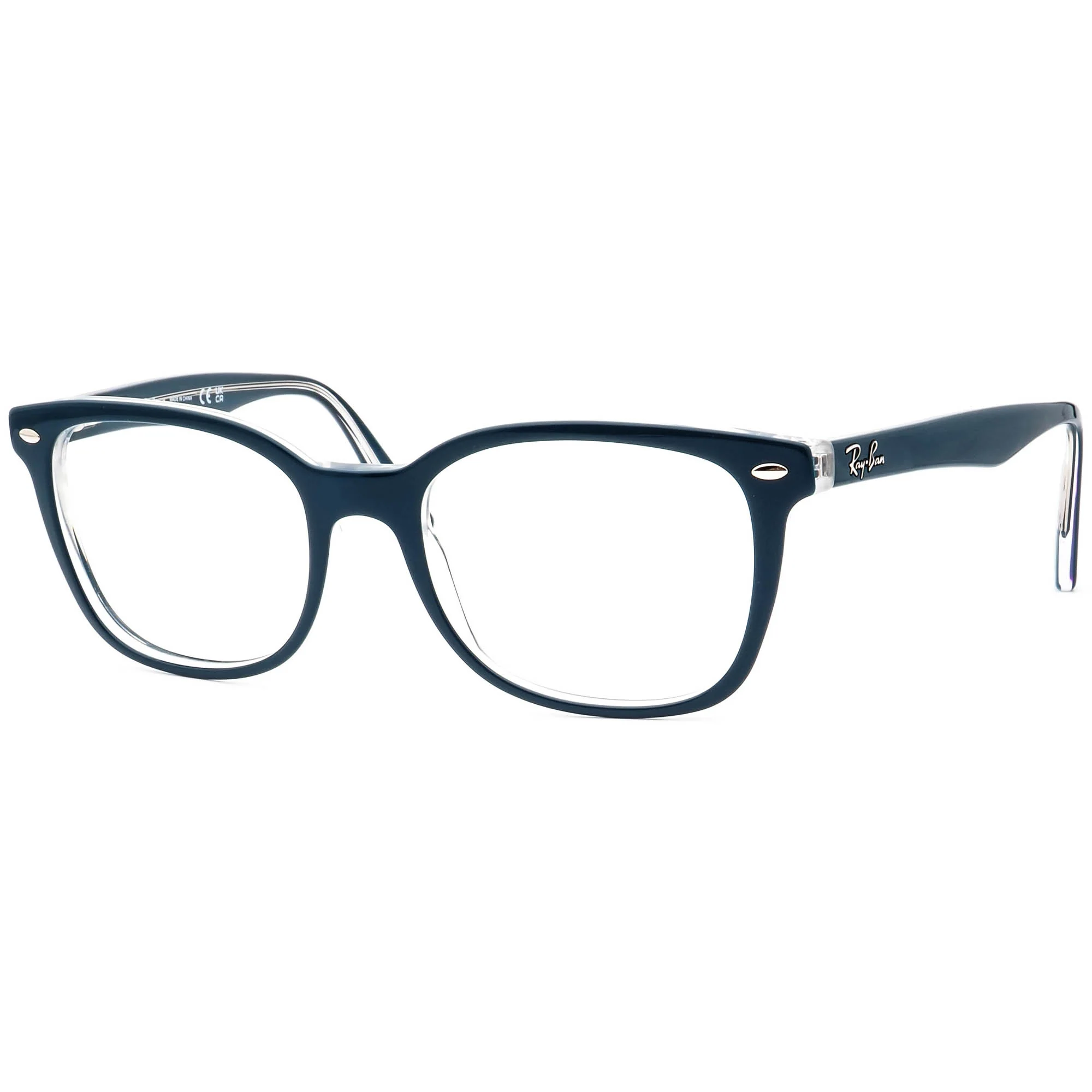 Ray-Ban RB 5285 5763 - Image 3