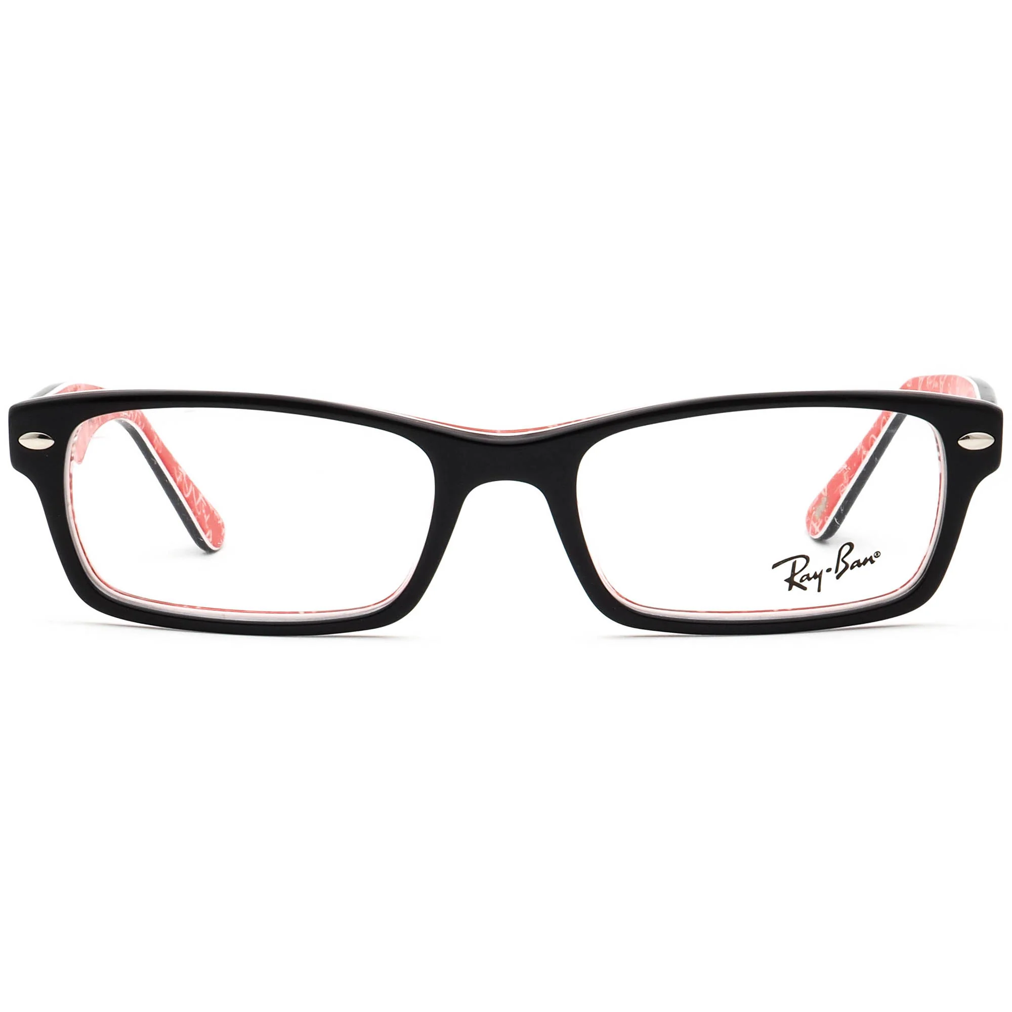 Ray-Ban RB 5285 5763   53□19 145 - Image 2