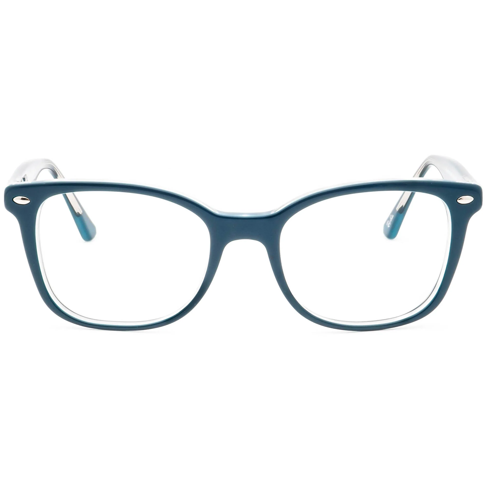 Ray-Ban RB 5285 5763   53□19 145 - Image 2