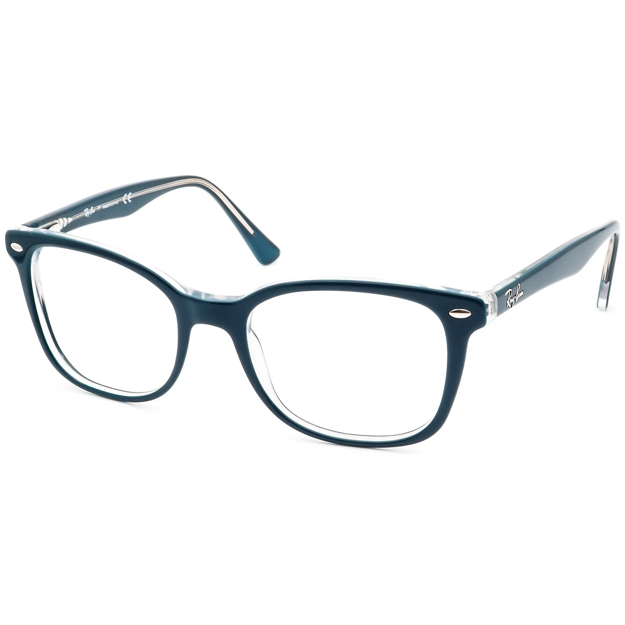 Ray-Ban RB 5285 5763  53□19 145 - Image 3