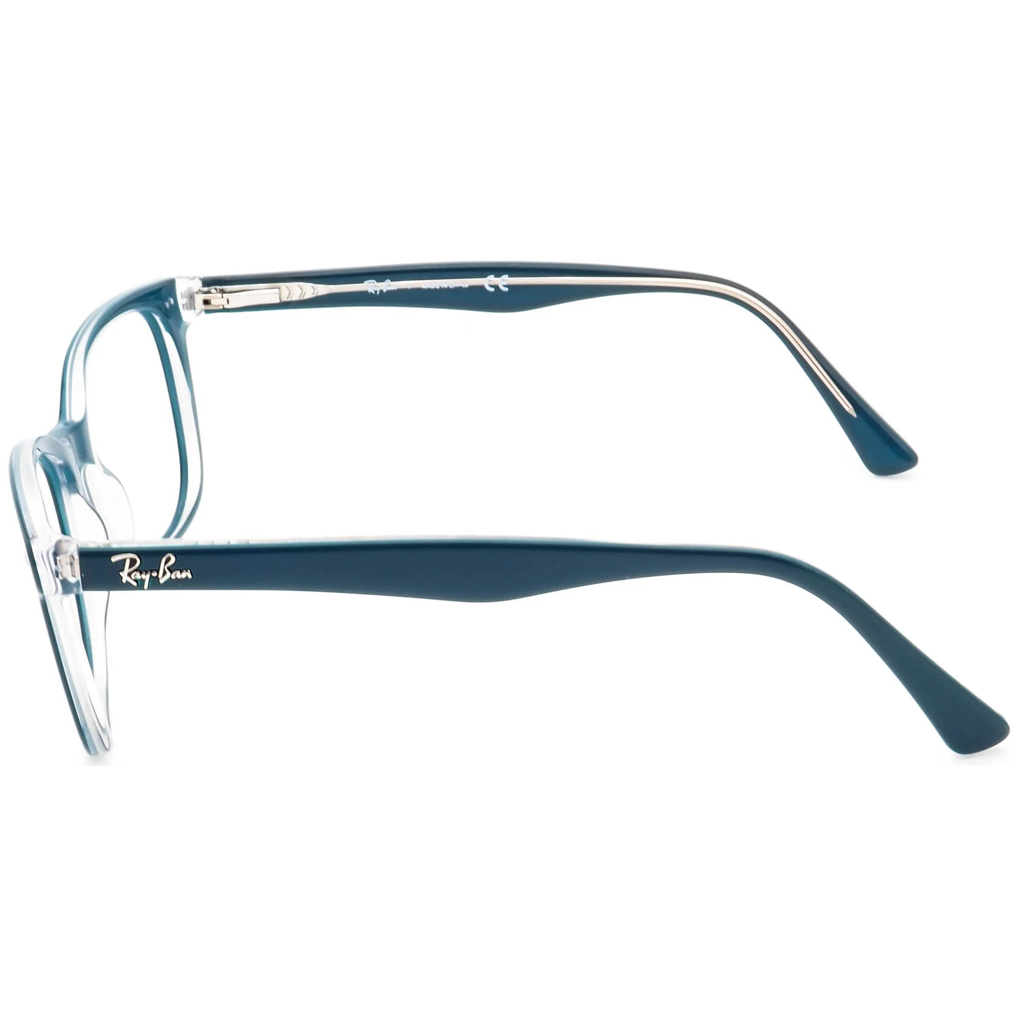 Ray-Ban RB 5285 5763  53□19 145 - Image 5