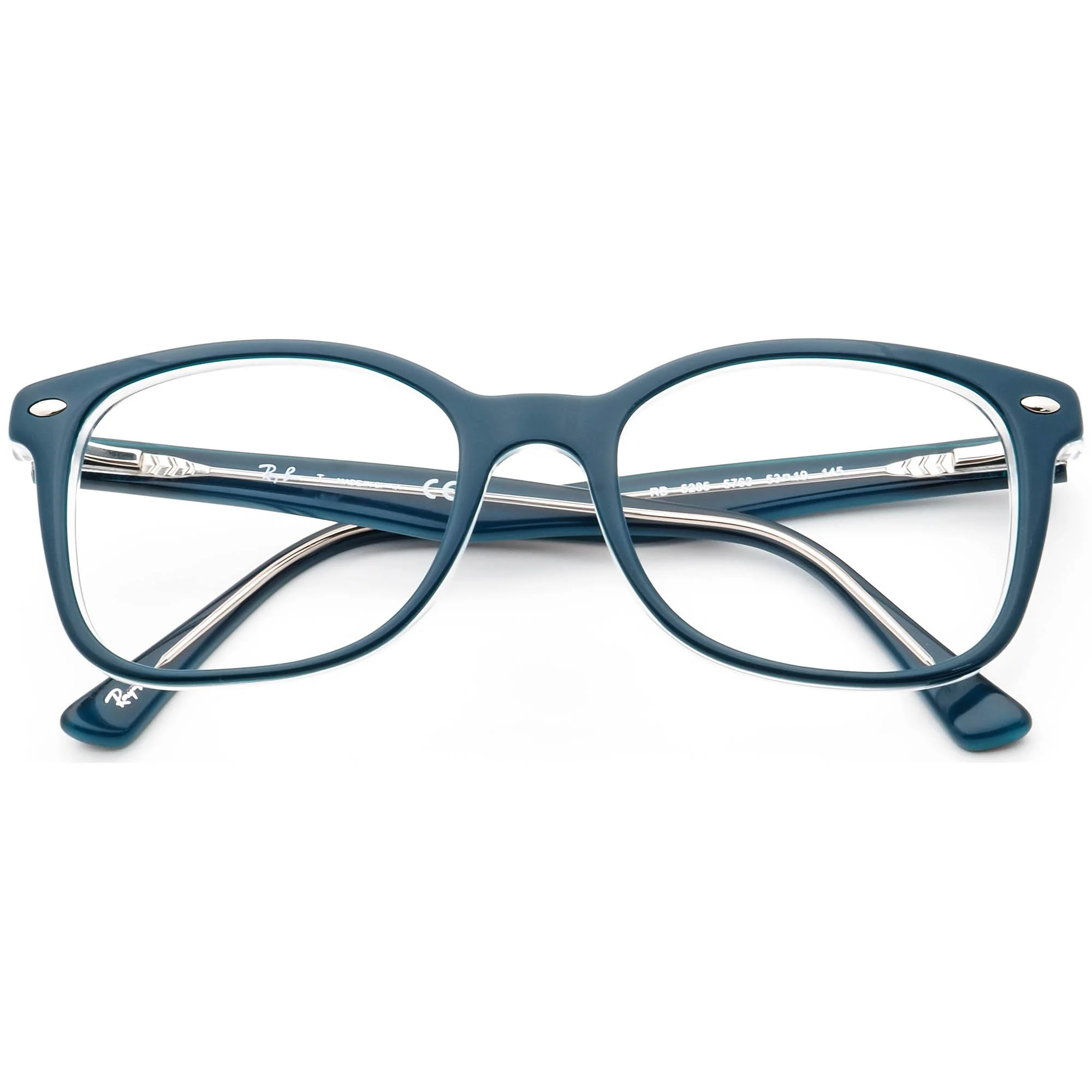 Ray-Ban RB 5285 5763 53□19 145 - Image 6