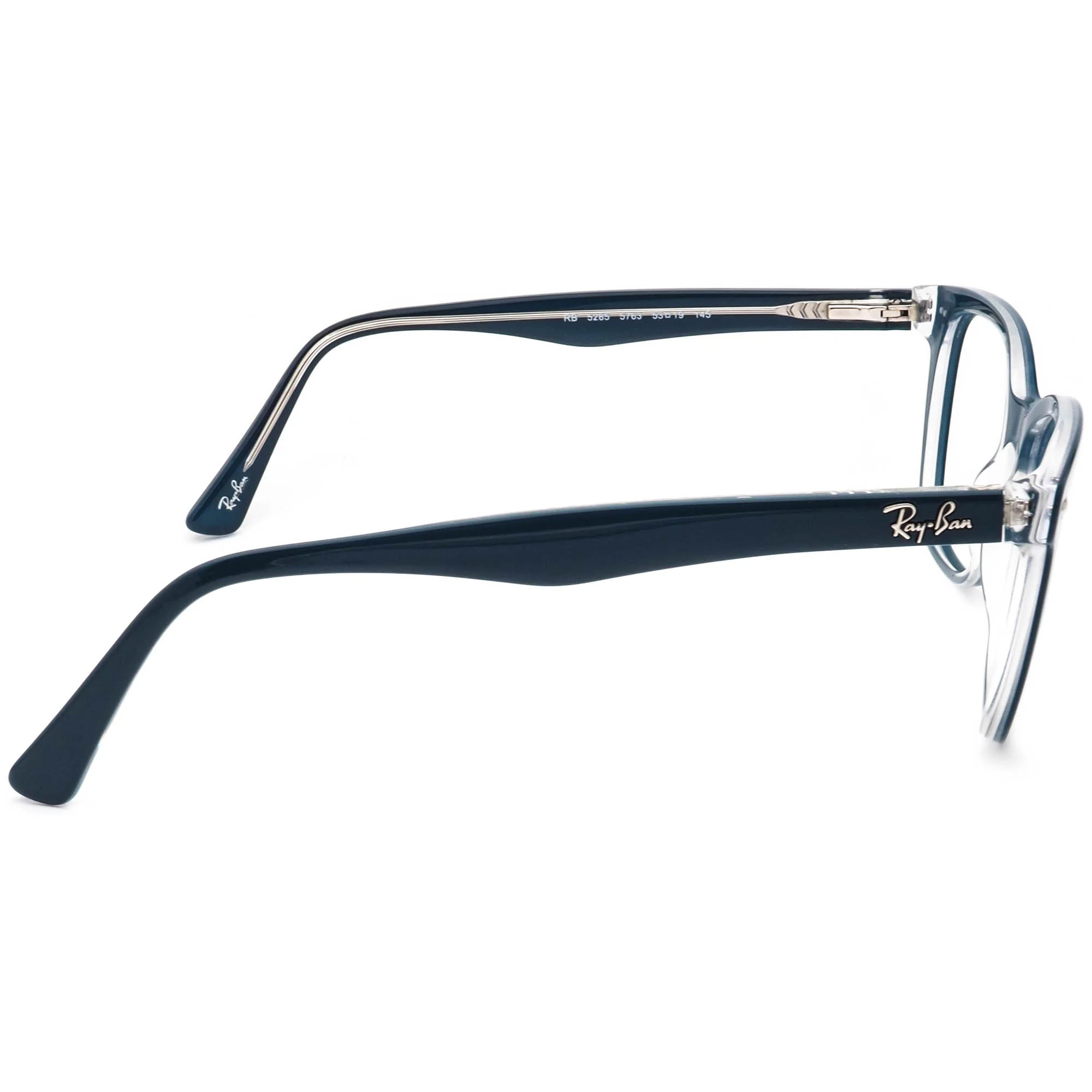 Ray-Ban RB 5285 5763  53□19 145 - Image 4