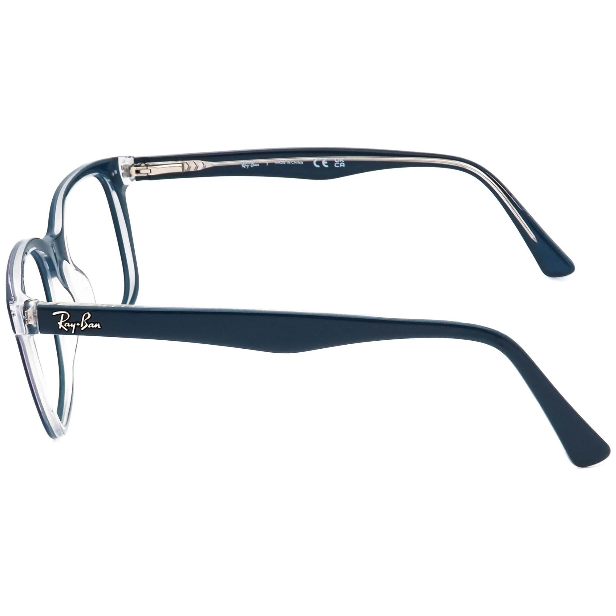 Ray-Ban RB 5285 5763  53□19 145 - Image 5