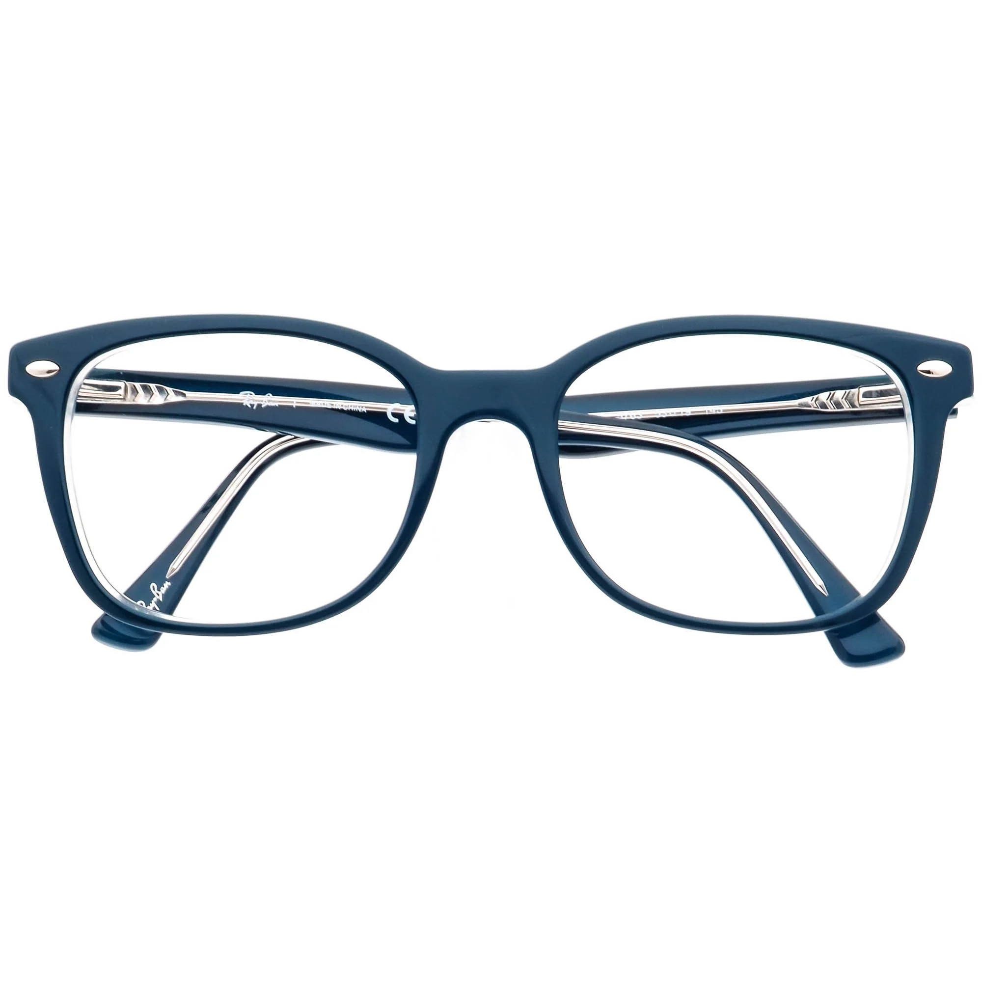 Ray-Ban RB 5285 5763  53□19 145 - Image 6
