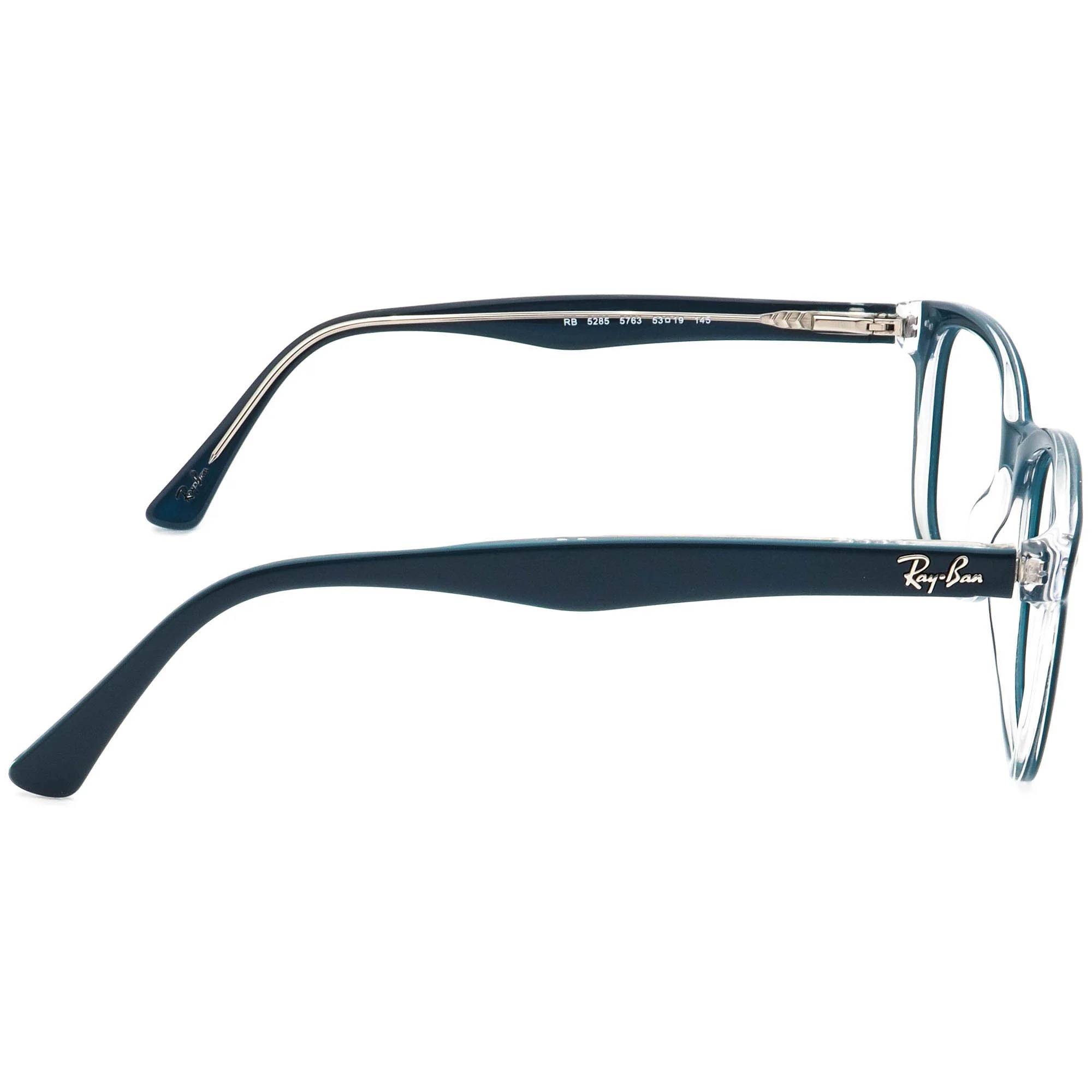 Ray-Ban RB 5285 5763 53□19 145 - Image 4