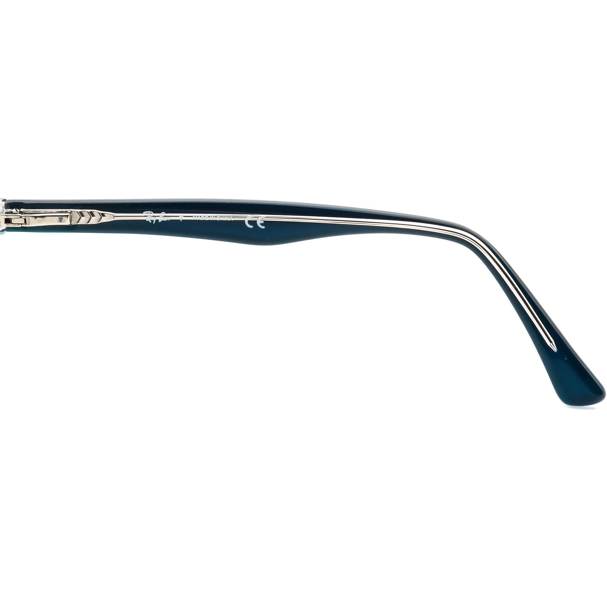 Ray-Ban RB 5285 5763   53□19 145 - Image 8