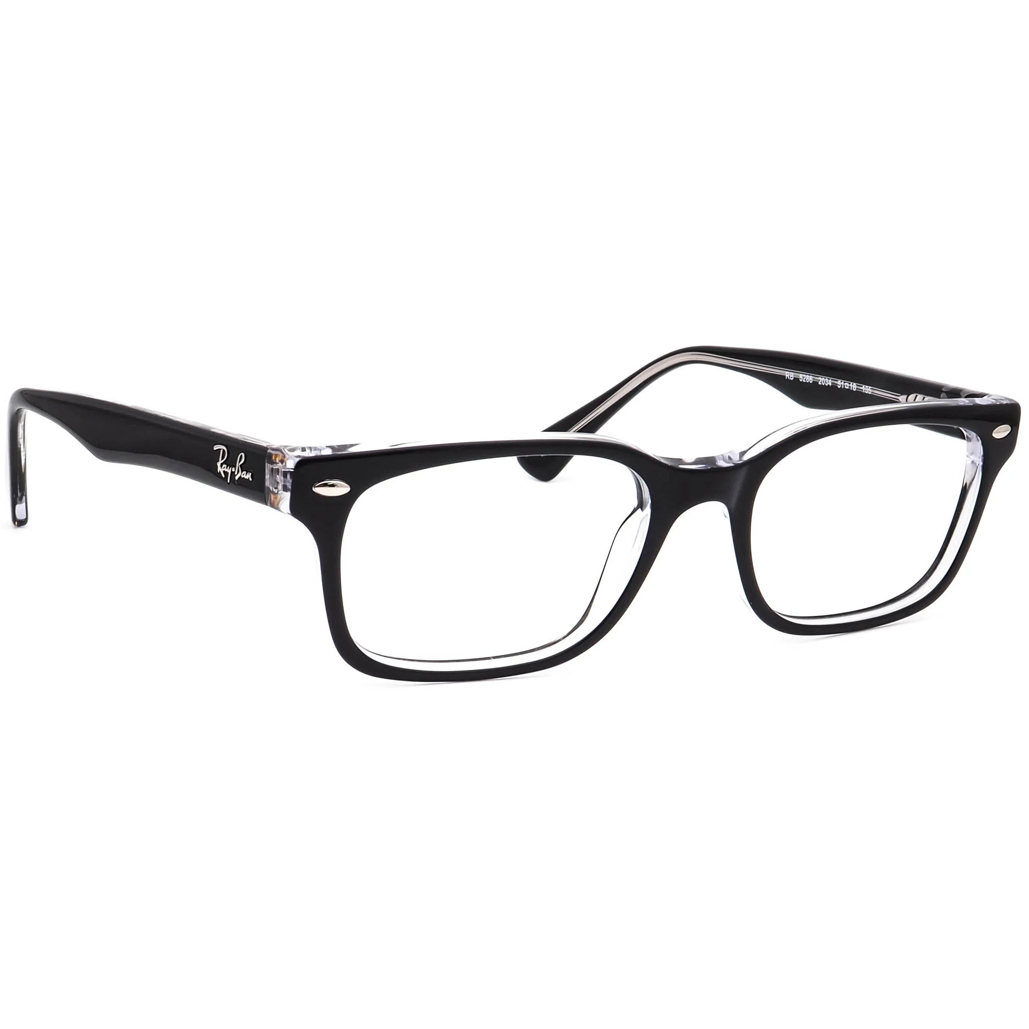 Ray-Ban RB 5286 2034