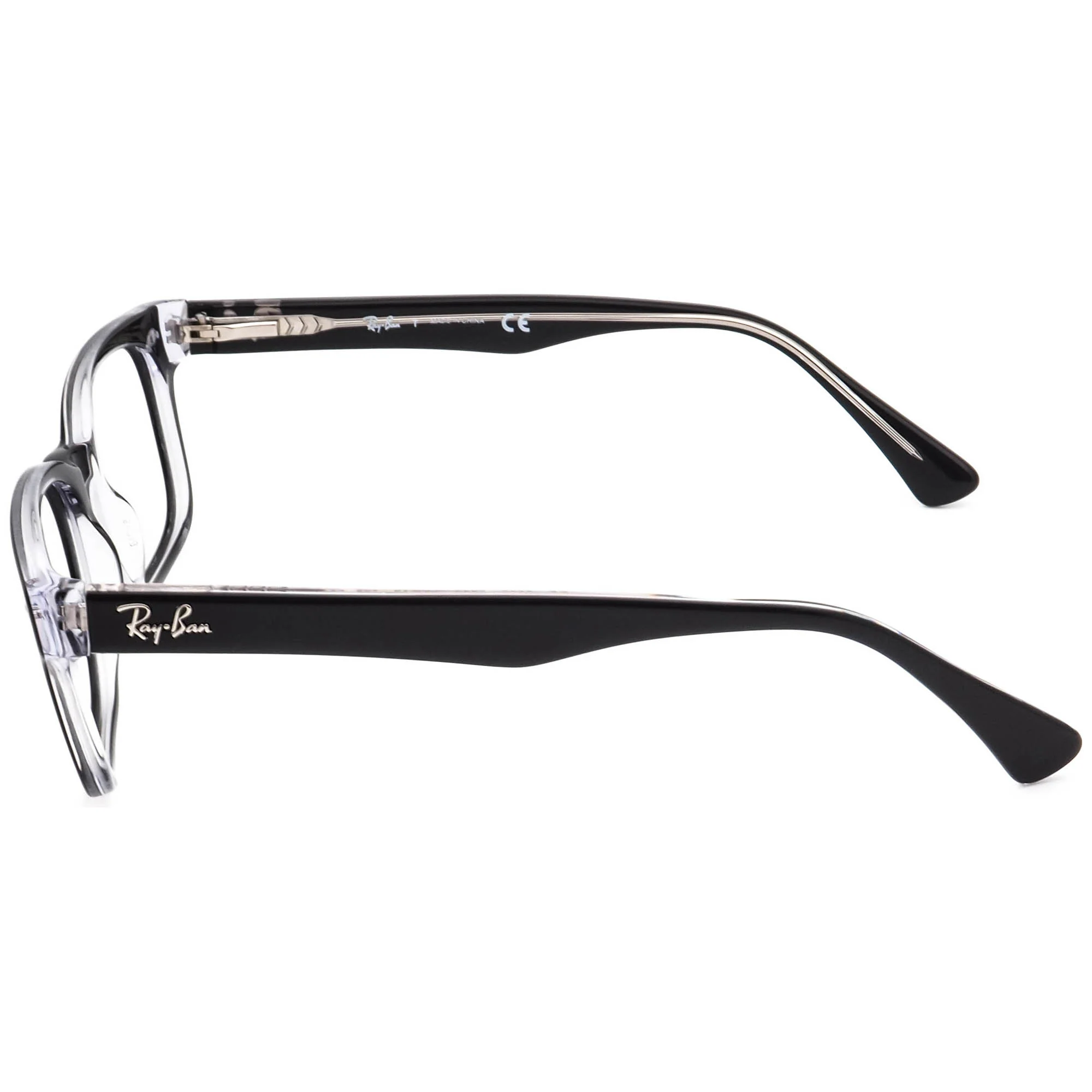 Ray-Ban RB 5286 2034 51□18 135 - Image 5