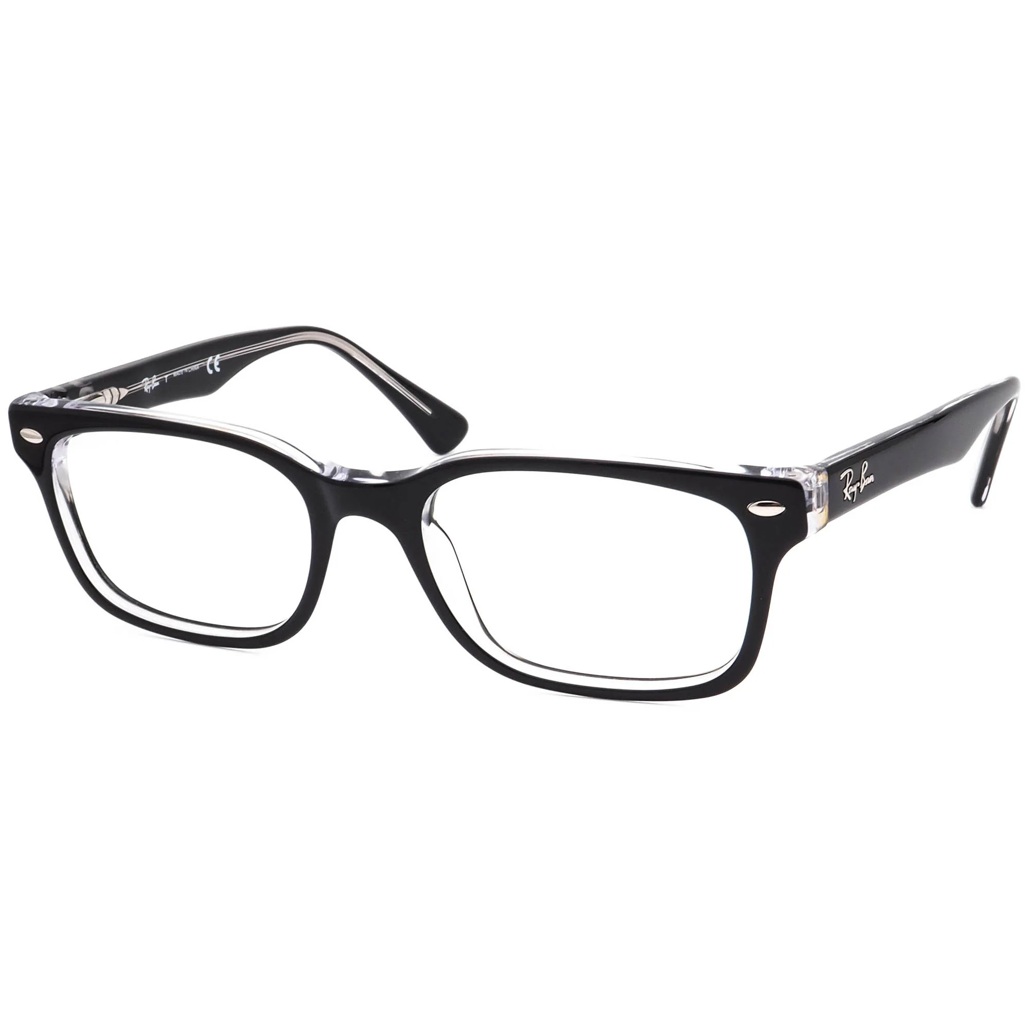 Ray-Ban RB 5286 2034 51□18 135 - Image 3