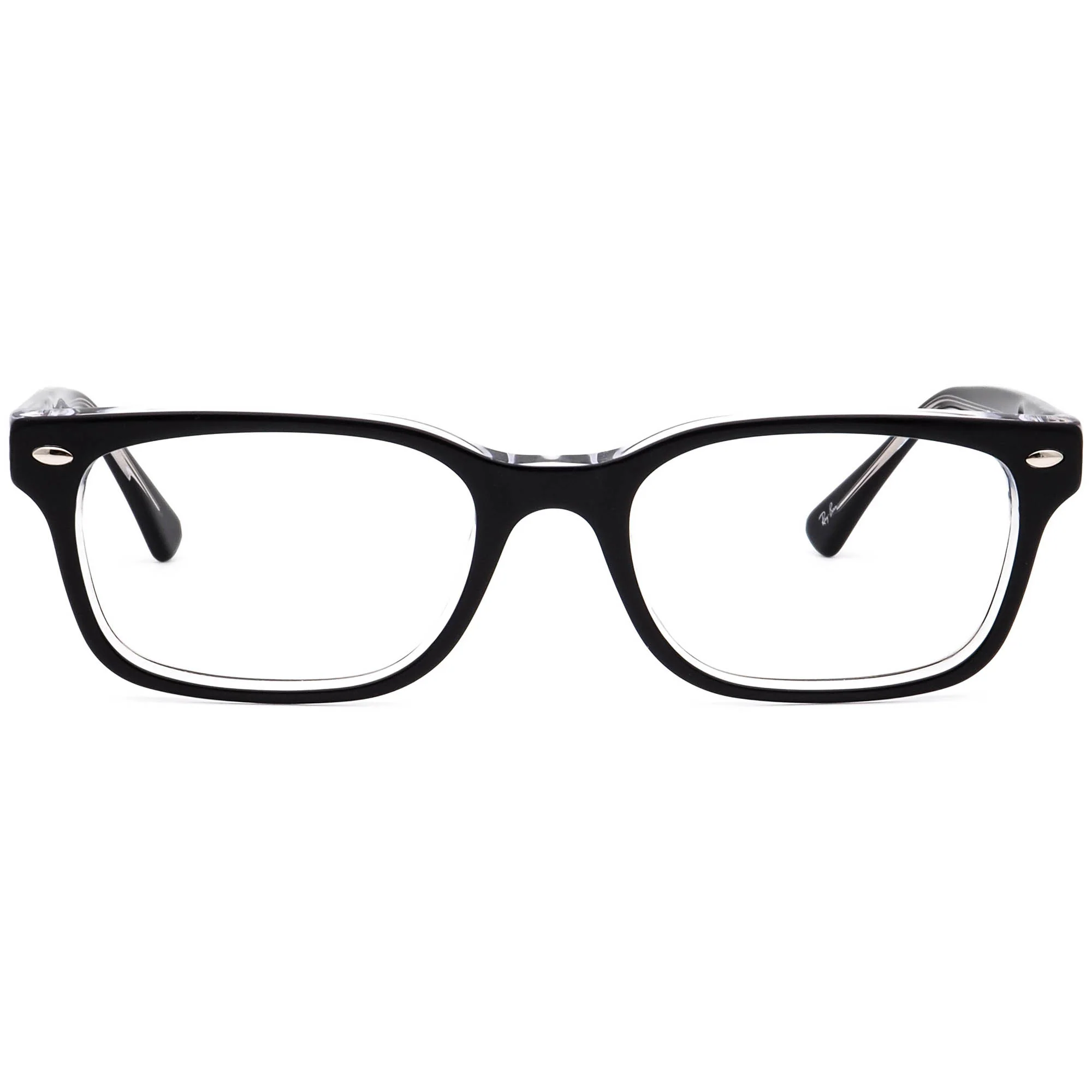 Ray-Ban RB 5286 2034   51□18 135 - Image 2