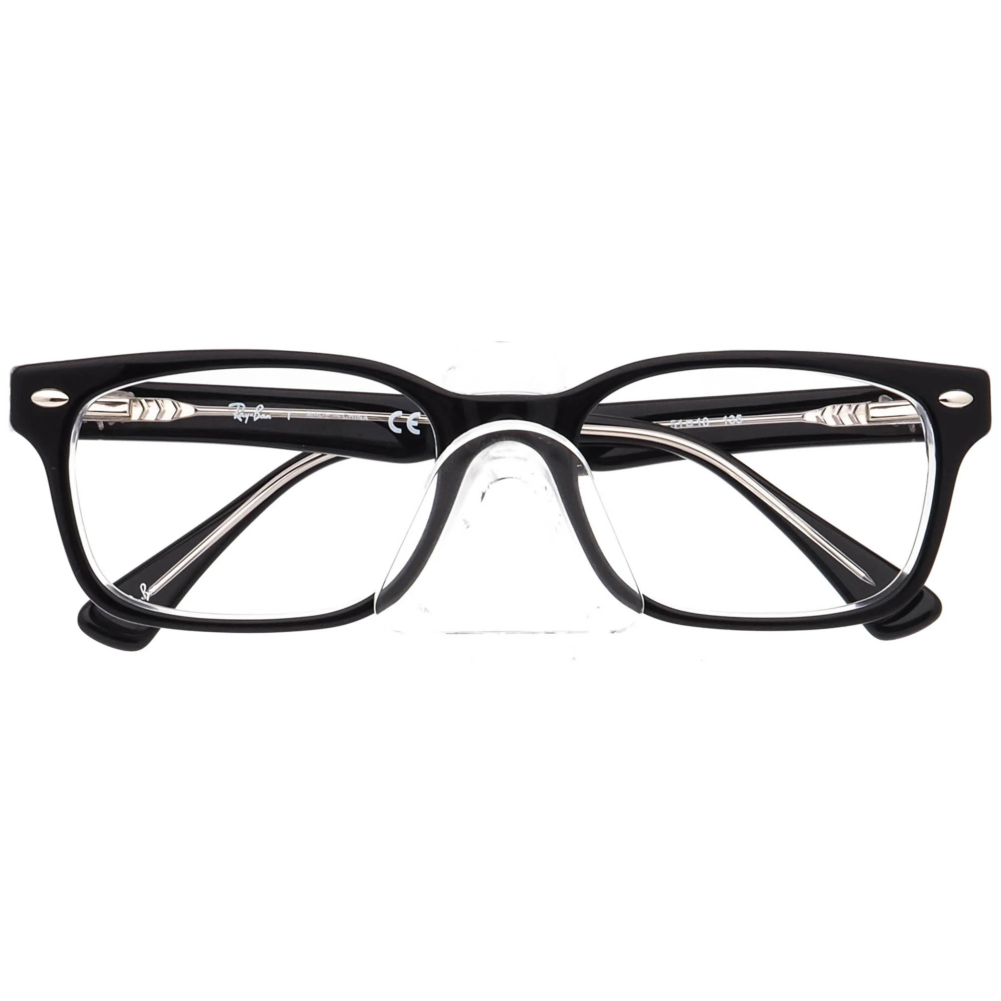 Ray-Ban RB 5286 2034   51□18 135 - Image 6