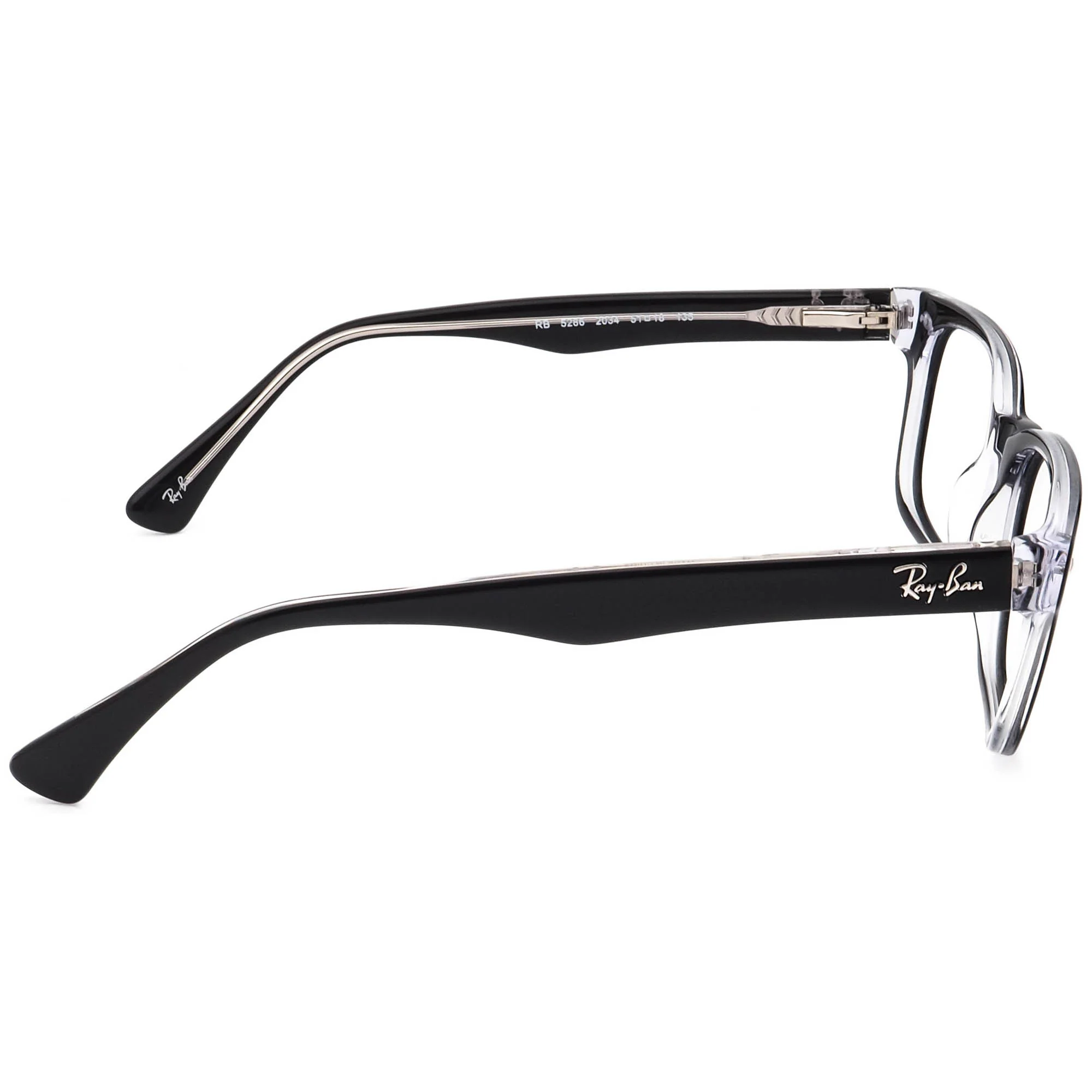 Ray-Ban RB 5286 2034  51□18 135 - Image 4