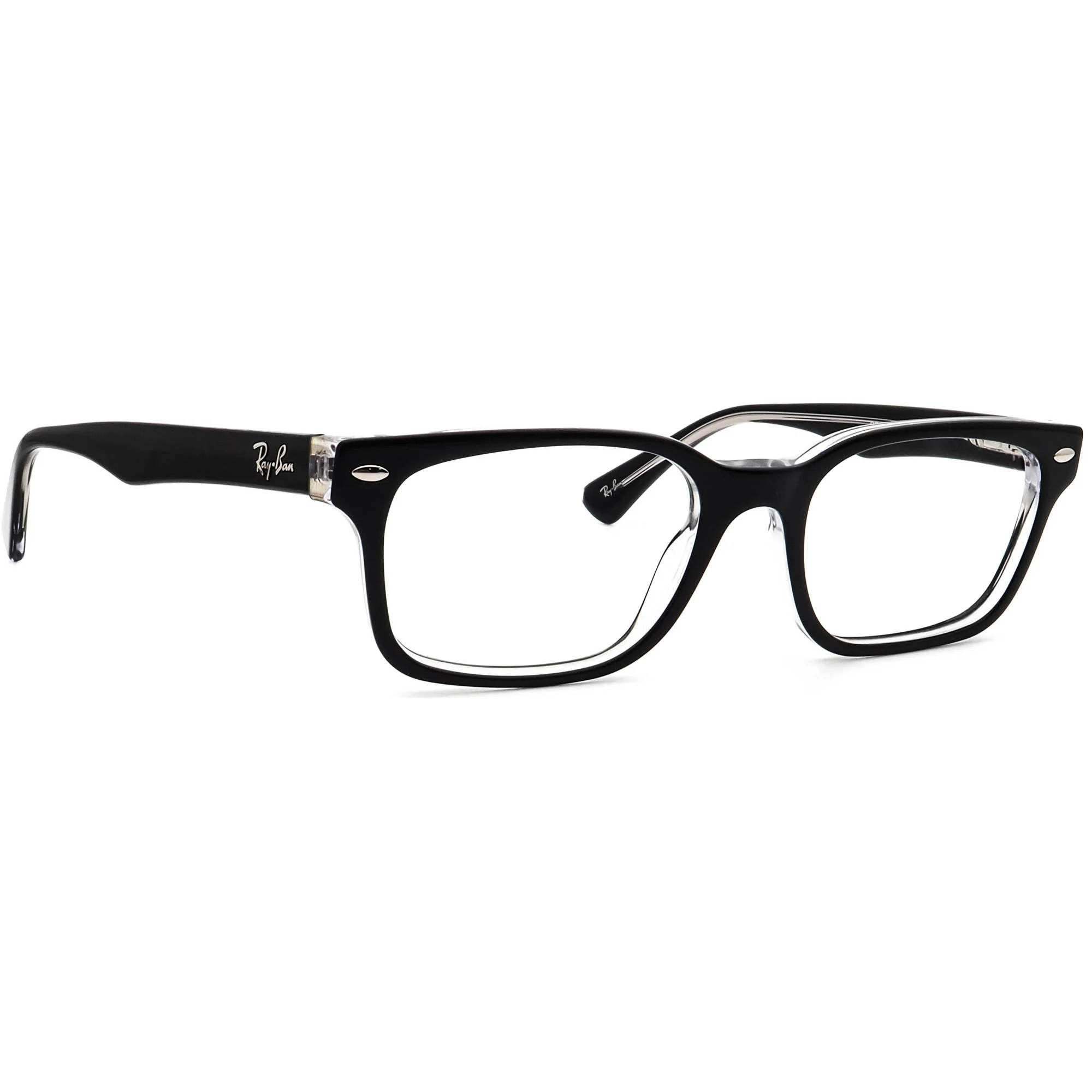 Ray-Ban RB 5286 2034 51□18 135